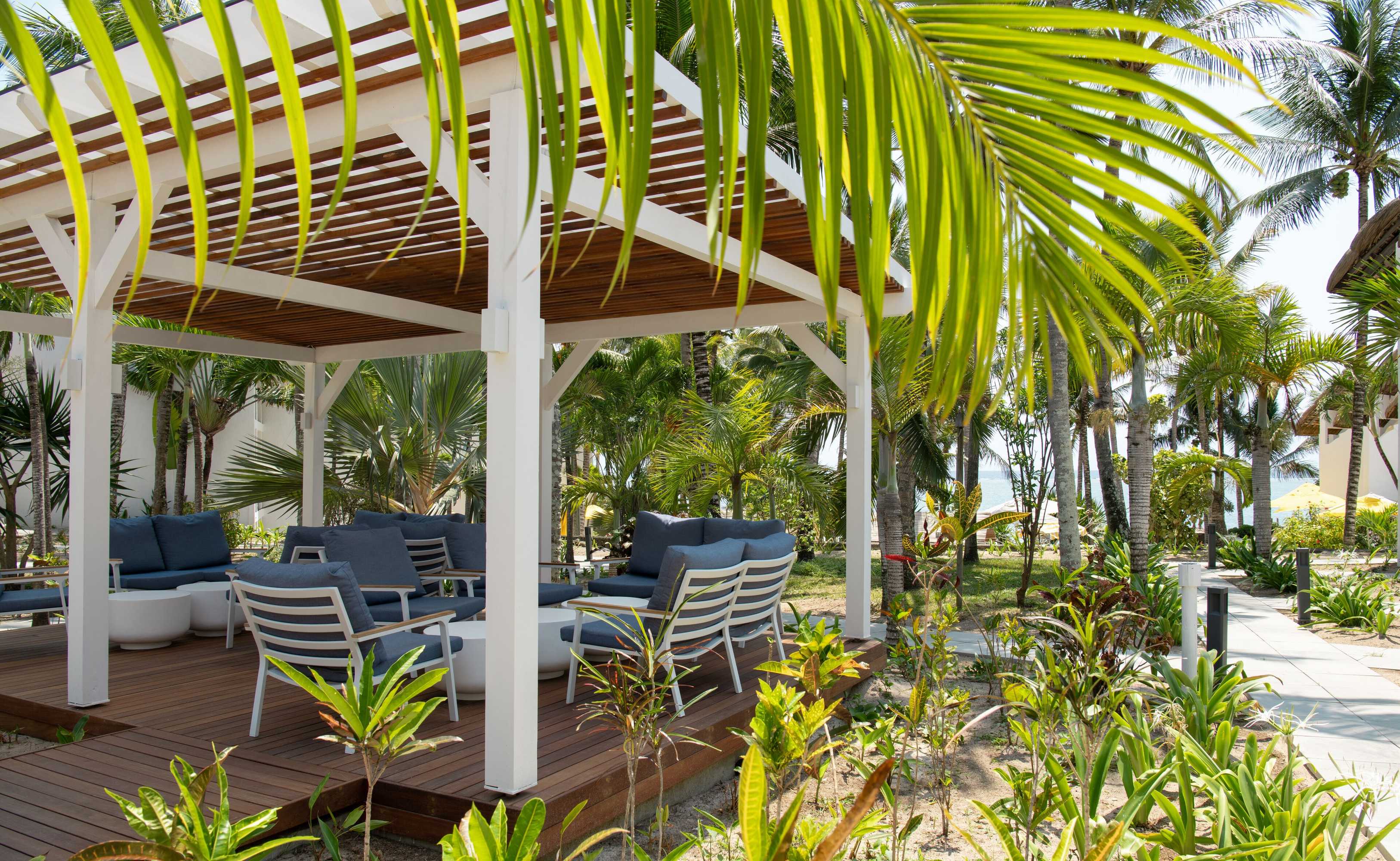 Gift card for Veranda Palmar Beach Hotel - All Inclusive Gift card for Veranda Palmar Beach Hotel - All Inclusive