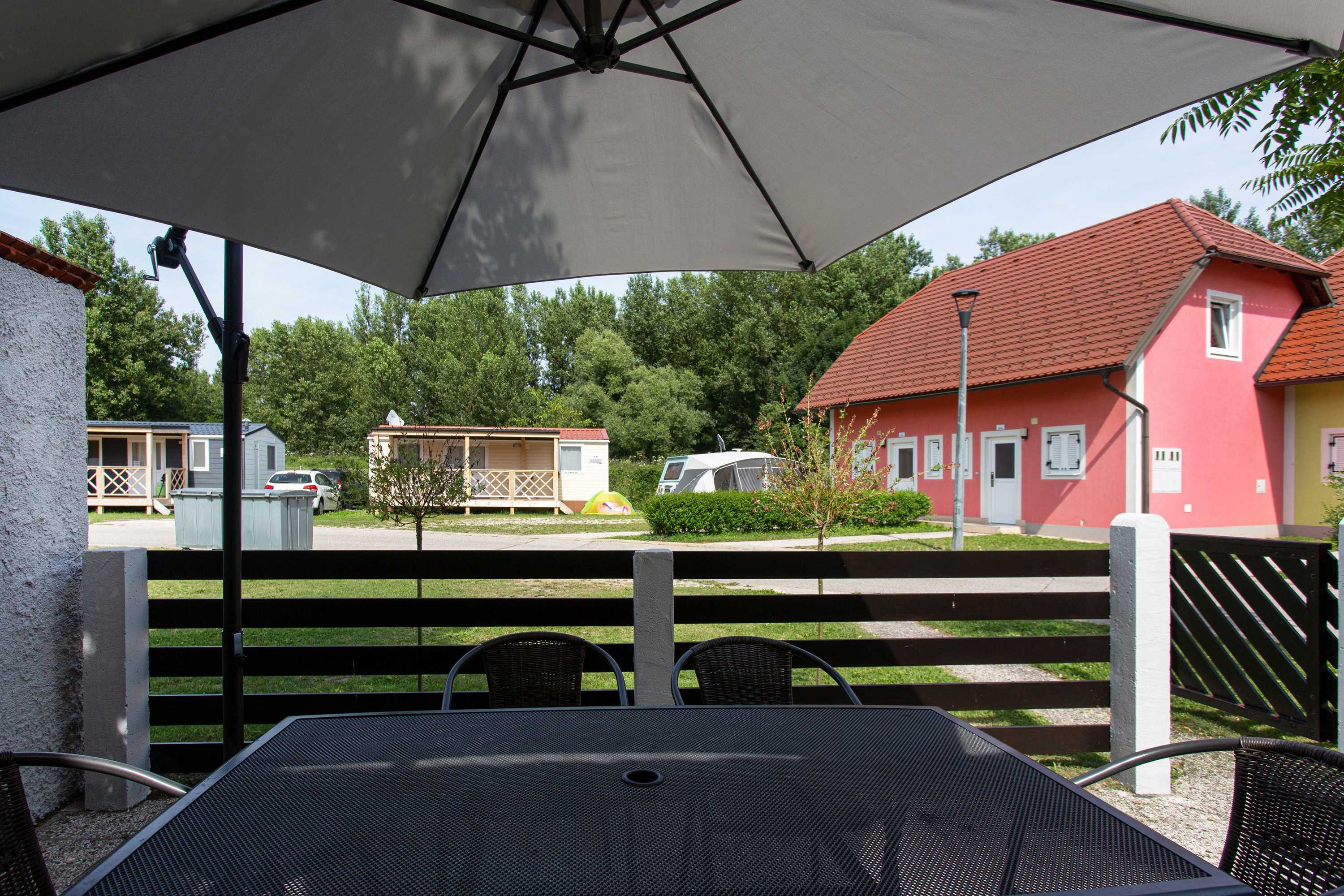 Gift card for Lake View Mobile Homes With Thermal Riviera Tickets in Terme Čatež Gift card for Lake View Mobile Homes With Thermal Riviera Tickets in Terme Čatež