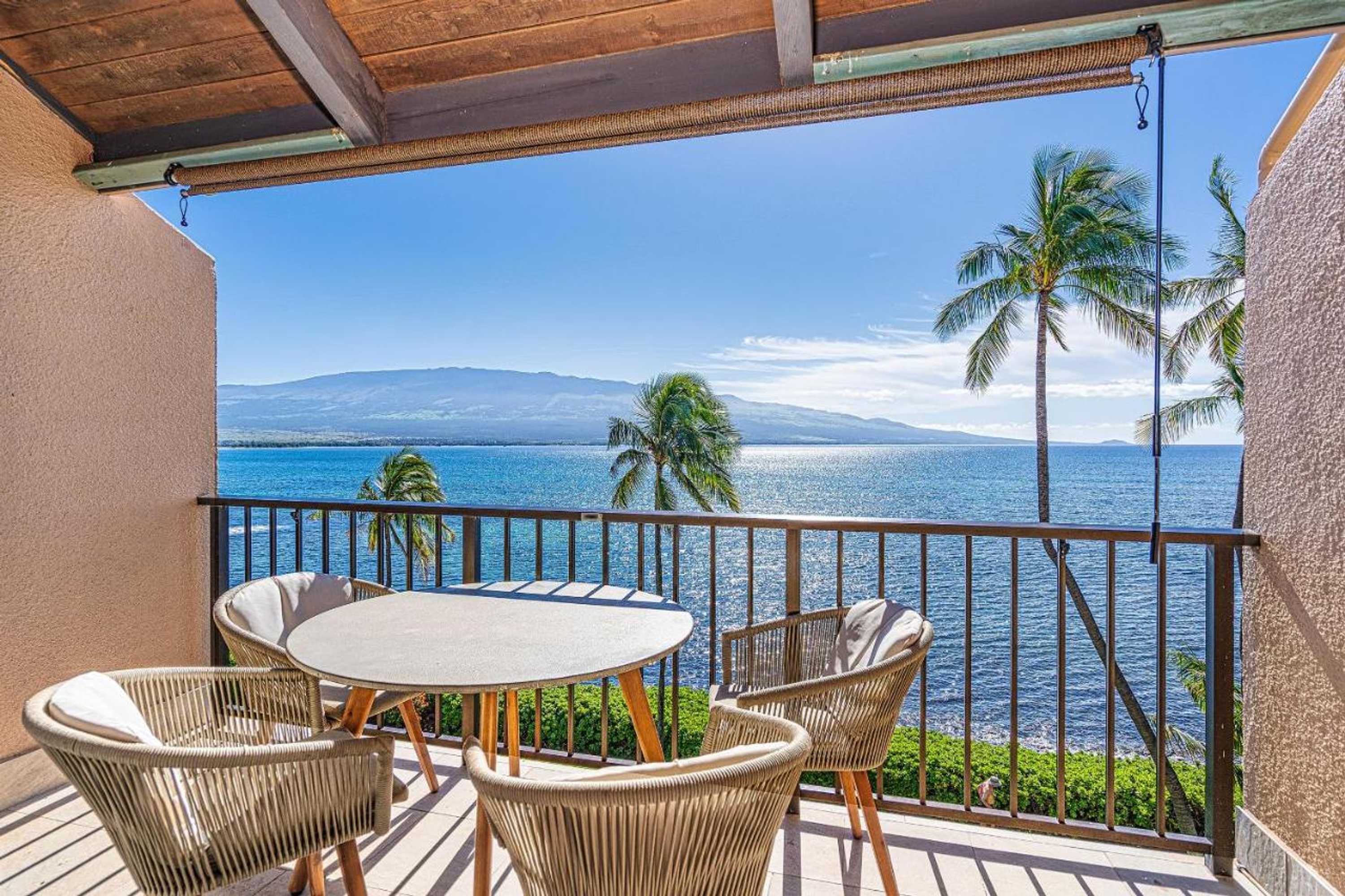 Gift card for Maalaea Banyans #403