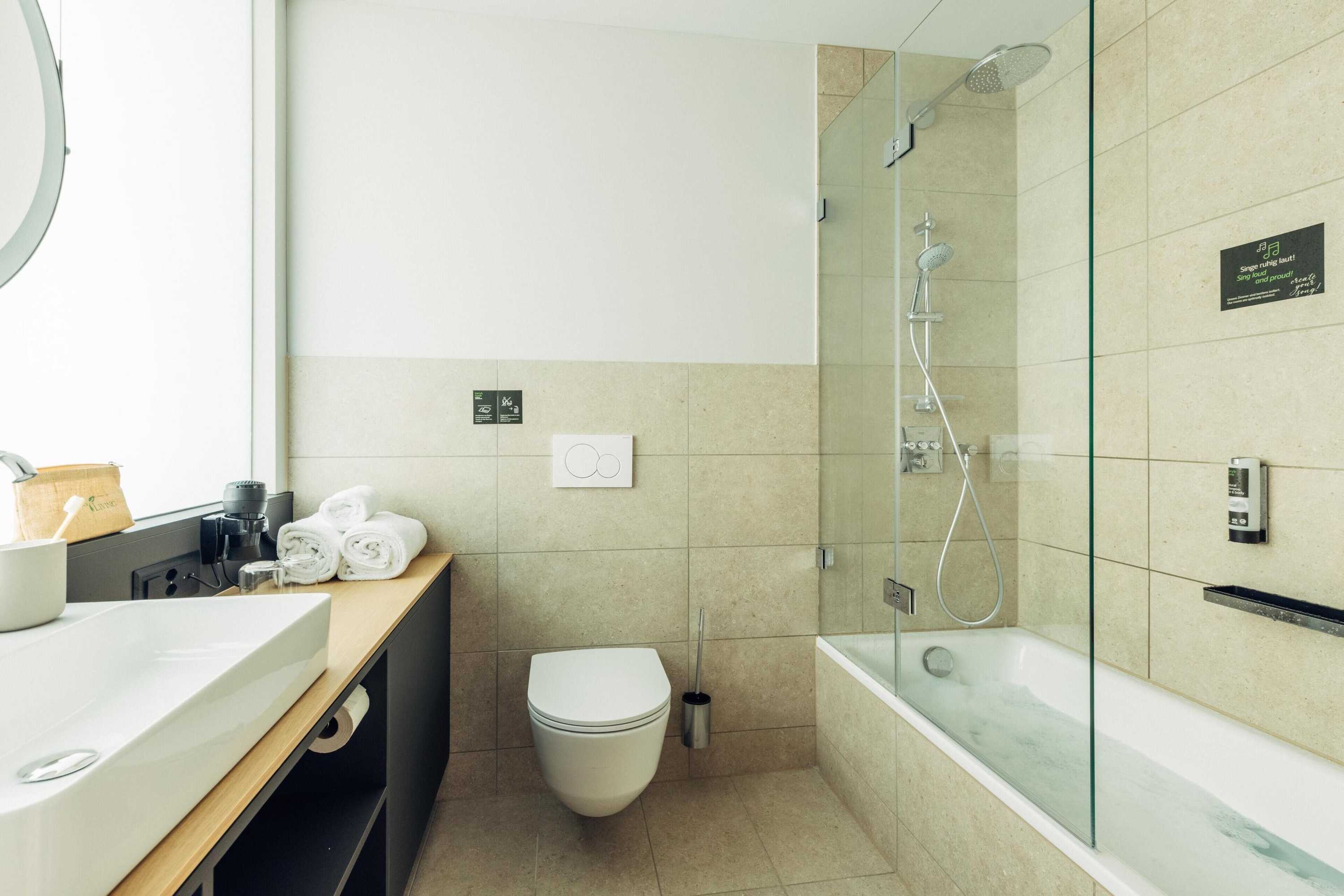 Gift card for Harry’s Home Zürich-Limmattal