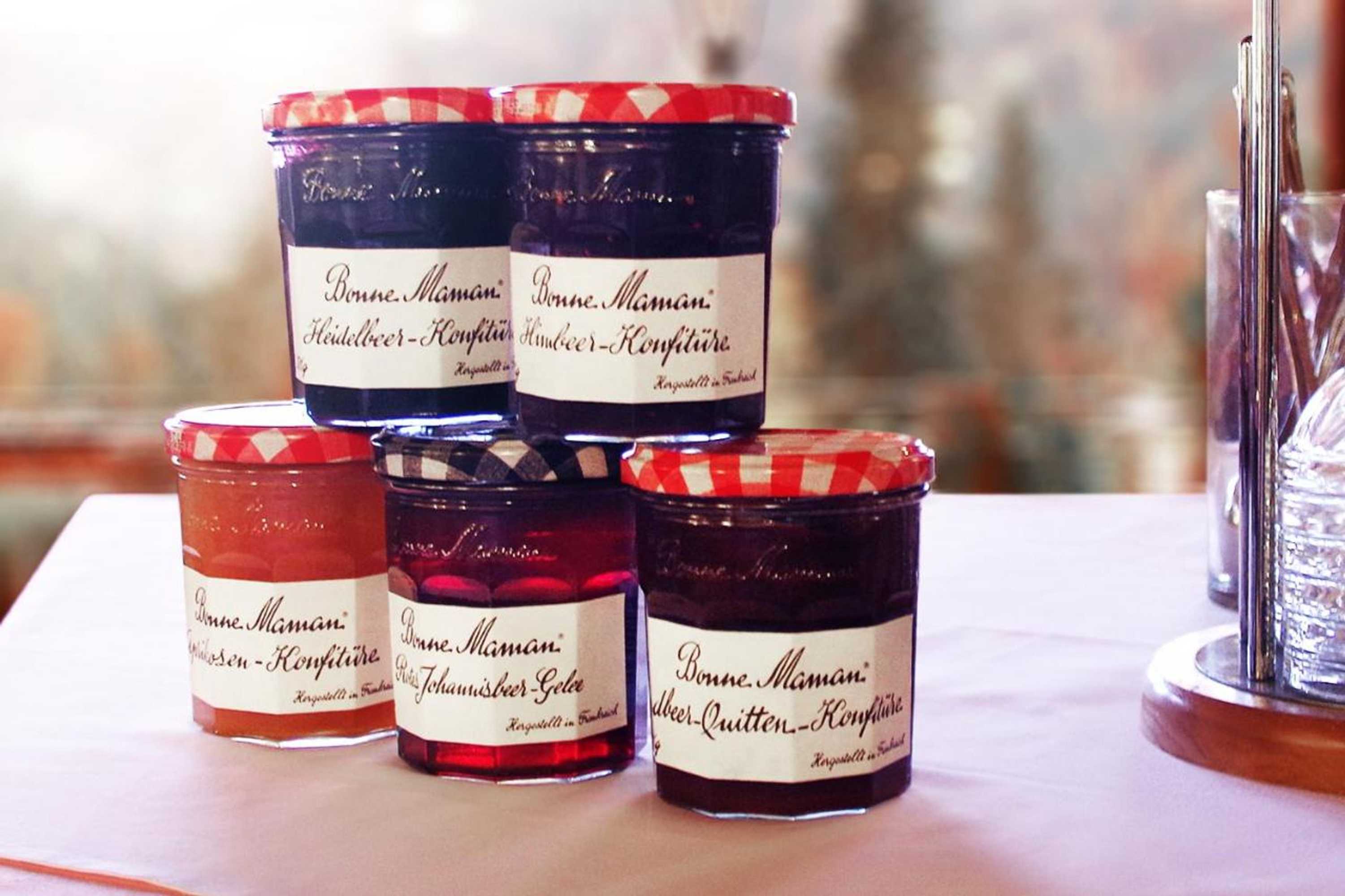 Gift card for Waldhotel Post