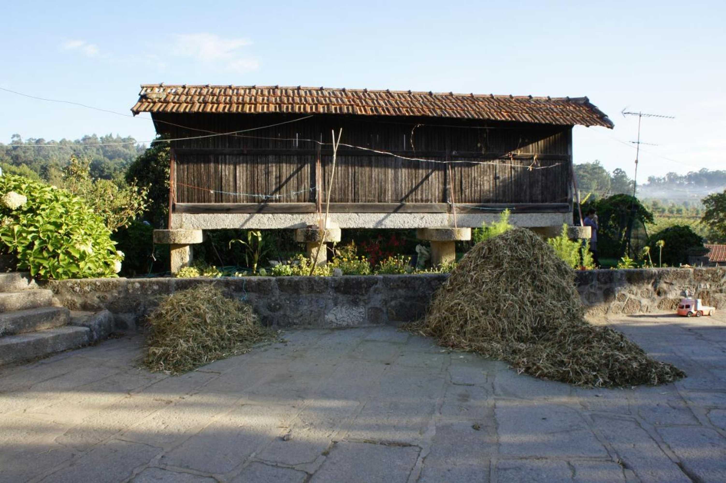 Gift card for Stone Farm Hostel Gift card for Stone Farm Hostel