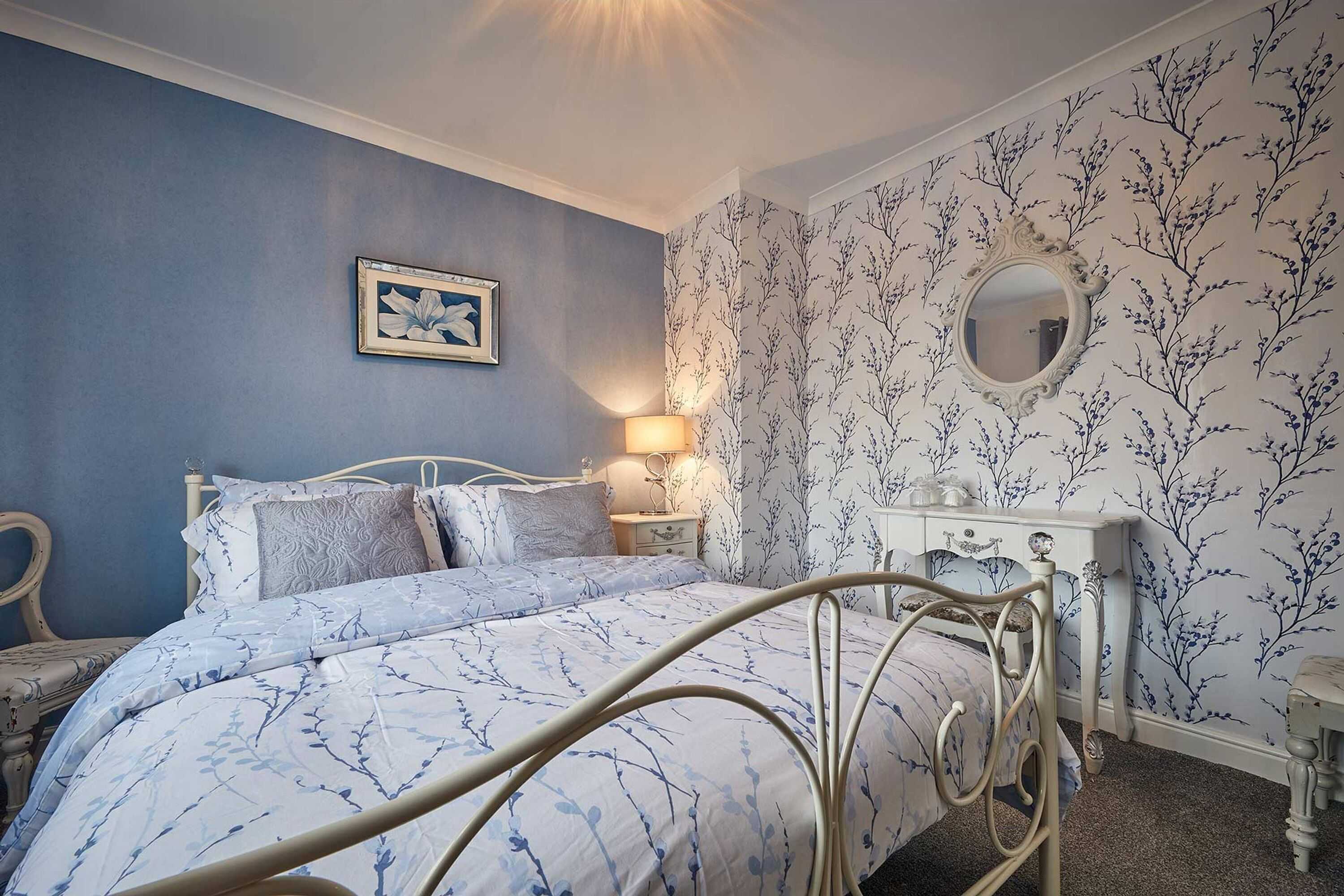 Gift card for Host & Stay - Stonehaven Gift card for Host & Stay - Stonehaven