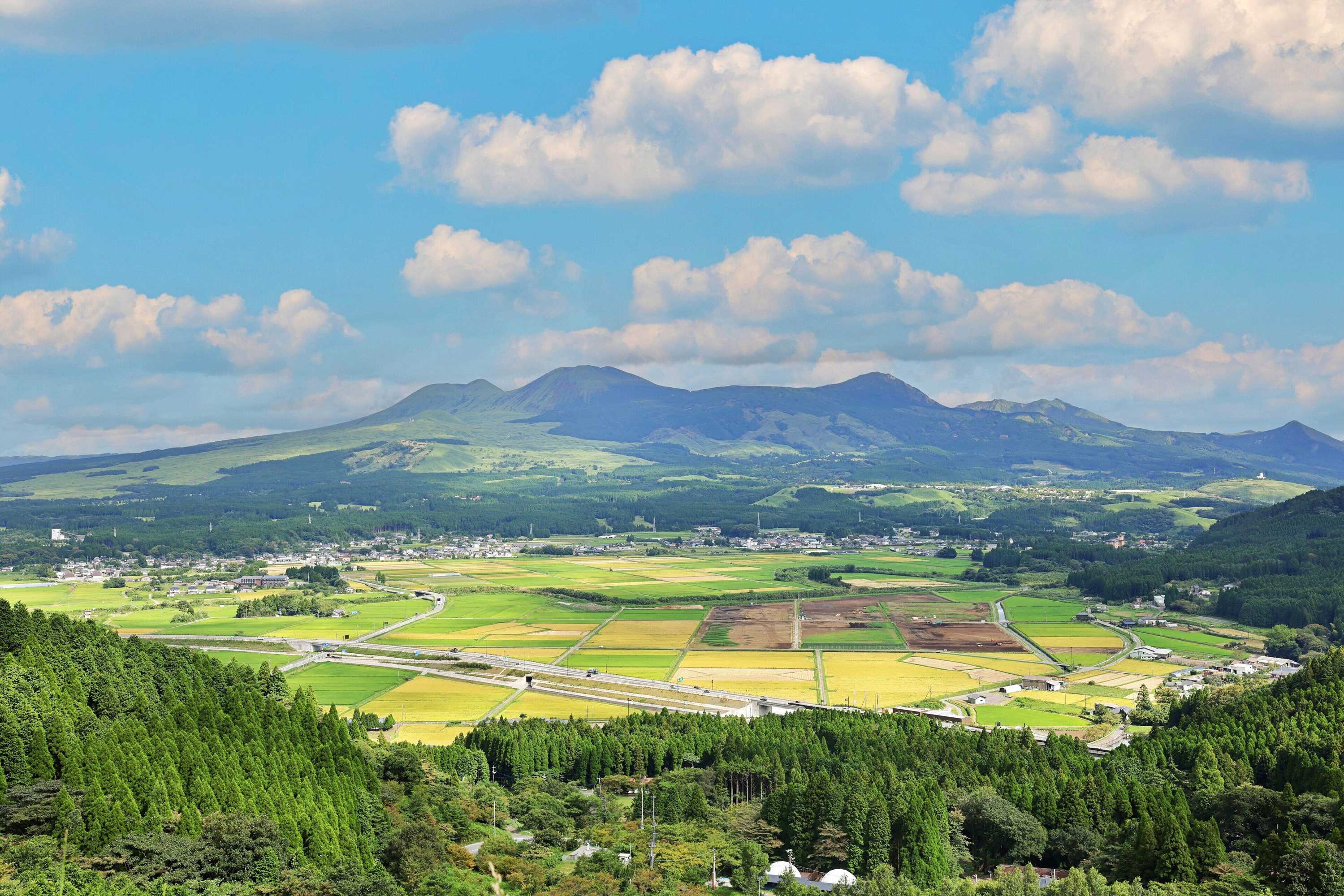 Gift card for Crowne Plaza Ana Kumamoto New Sky by Ihg Gift card for Crowne Plaza Ana Kumamoto New Sky by Ihg