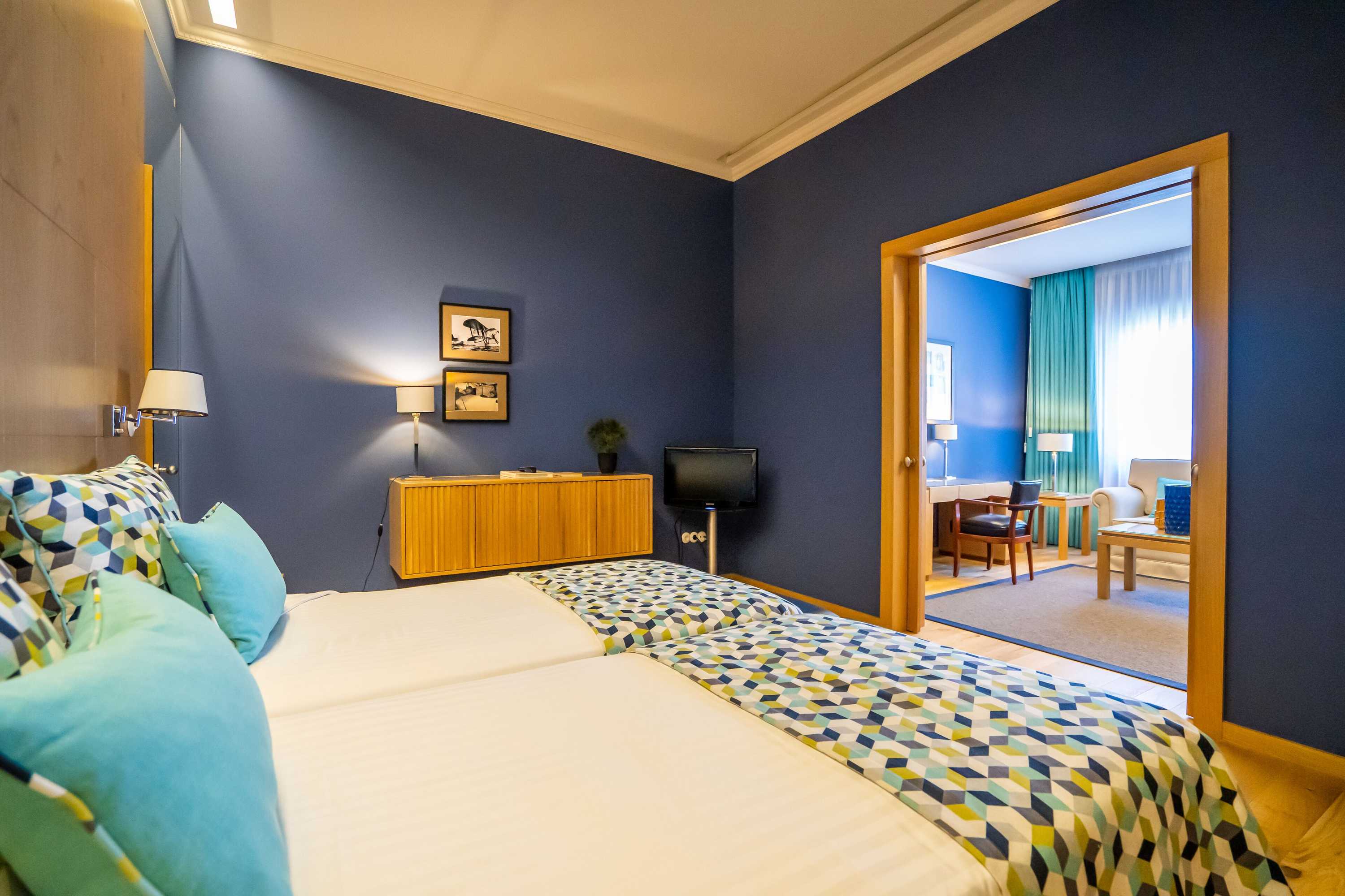 Gift card for Grande Hotel do Porto Gift card for Grande Hotel do Porto