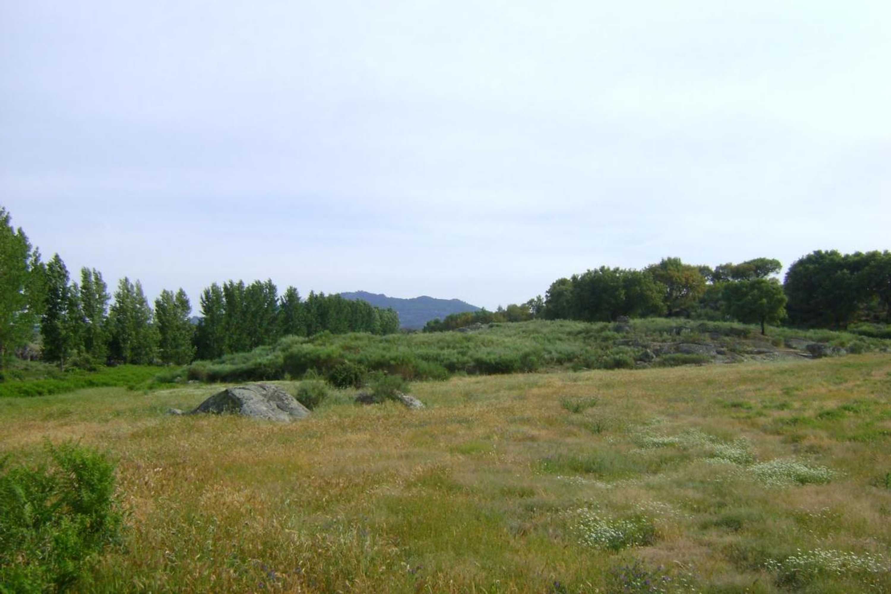 Gift card for Tapada da Beirã