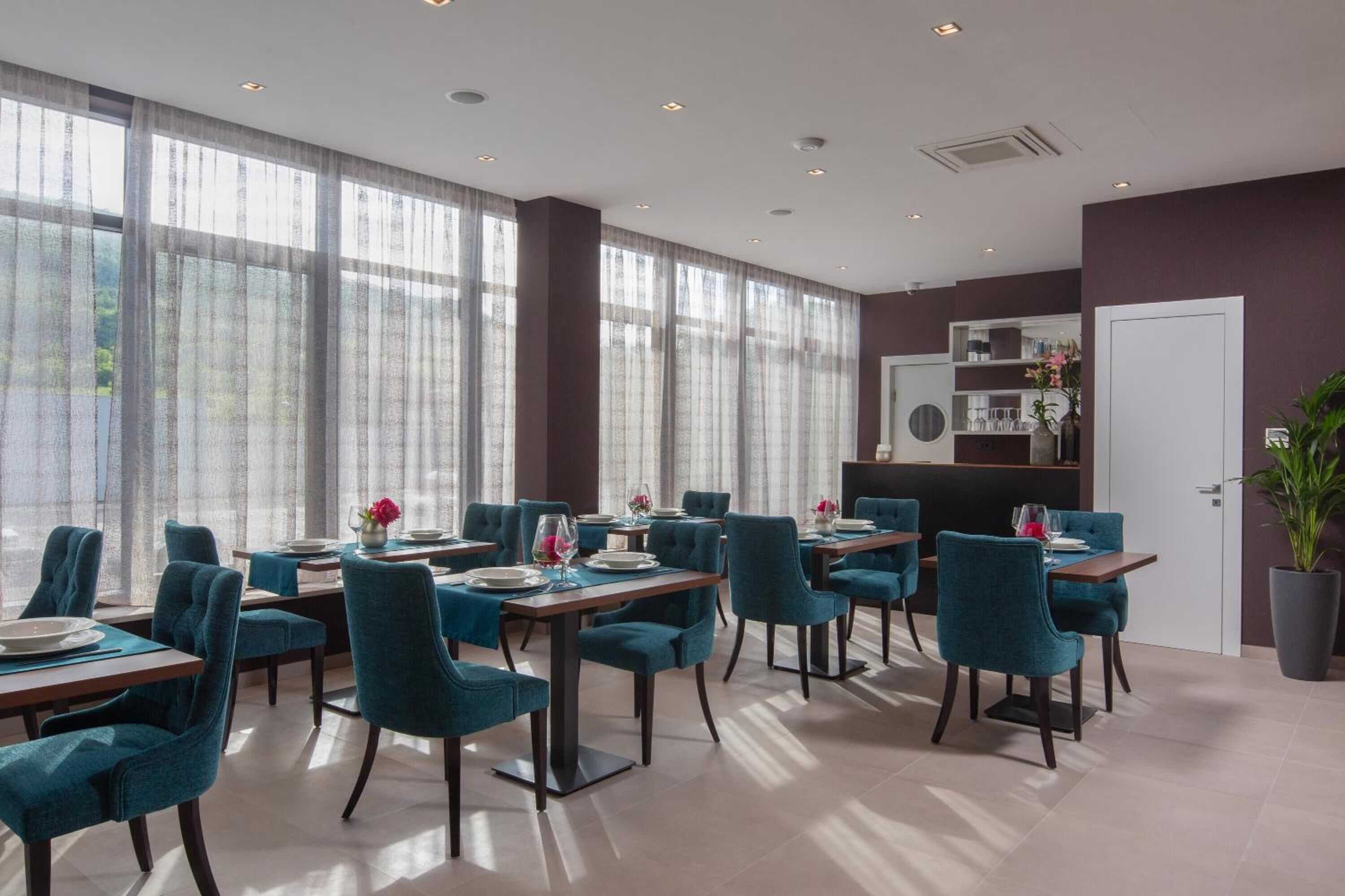 Gift card for Corona B&b