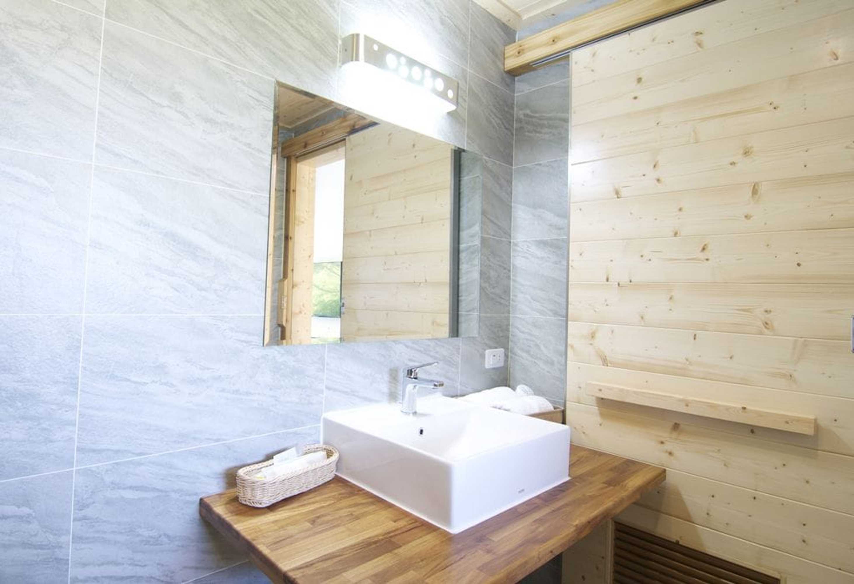 Gift card for I Sky Villa