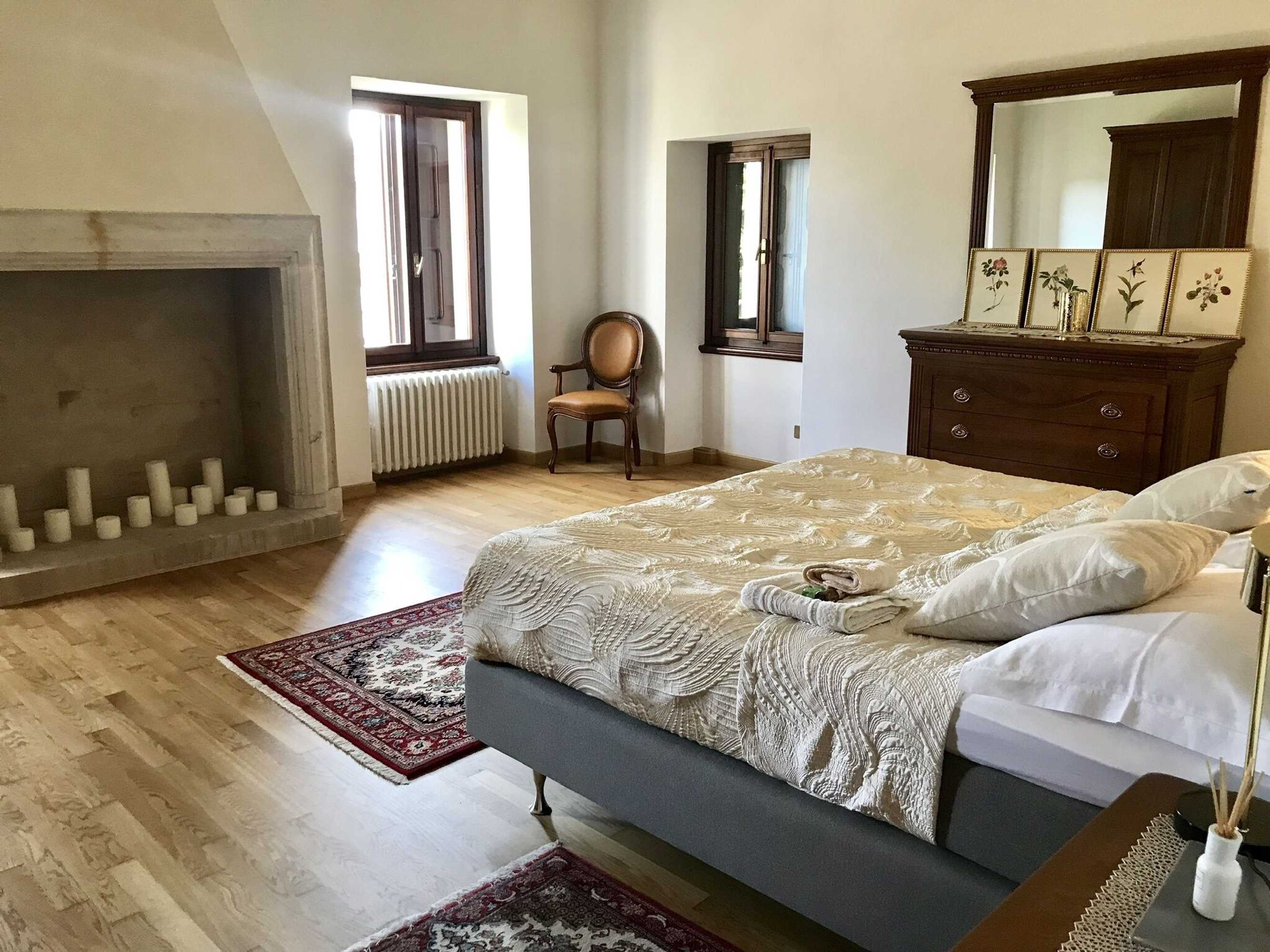 Gift card for Villa Minini B&b Gift card for Villa Minini B&b