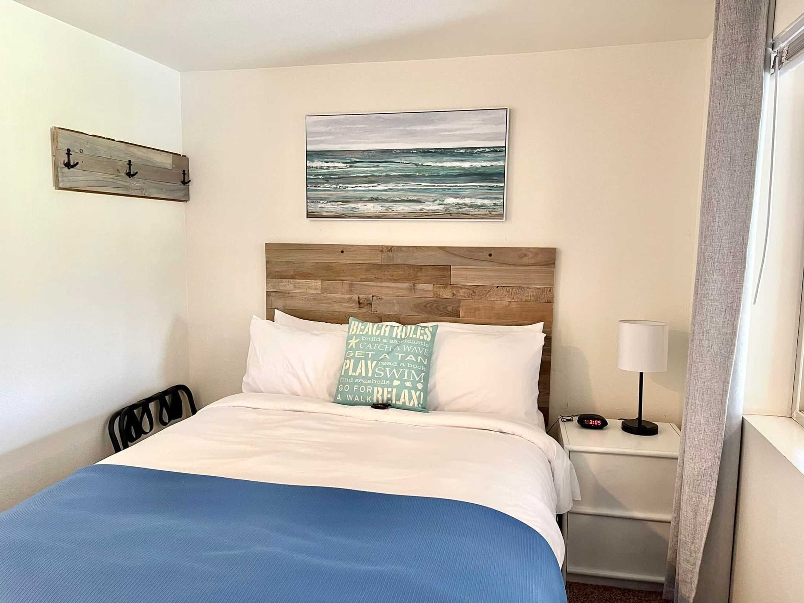 Gift card for Arena Del Mar