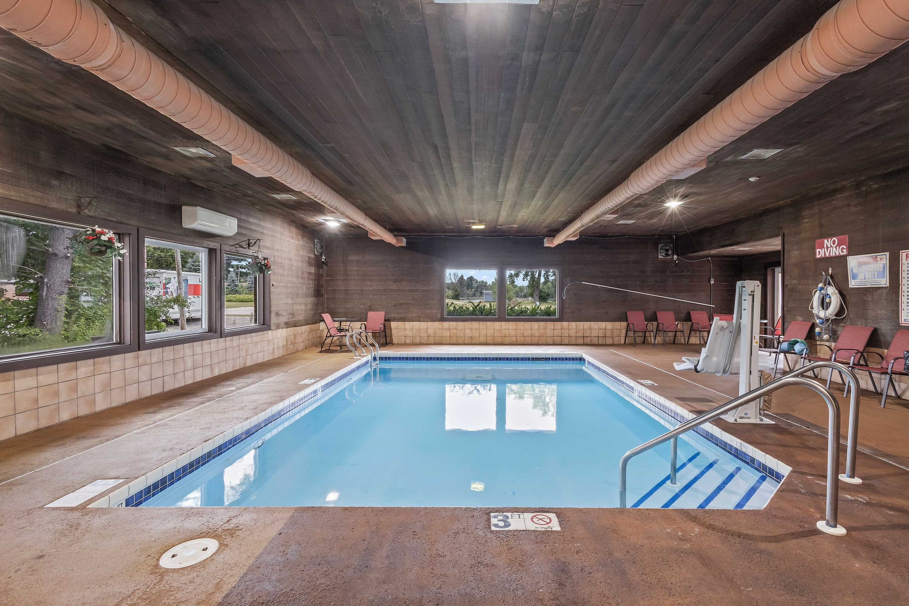 Gift card for Wautoma Inn by Oyo Near Airport WI 73