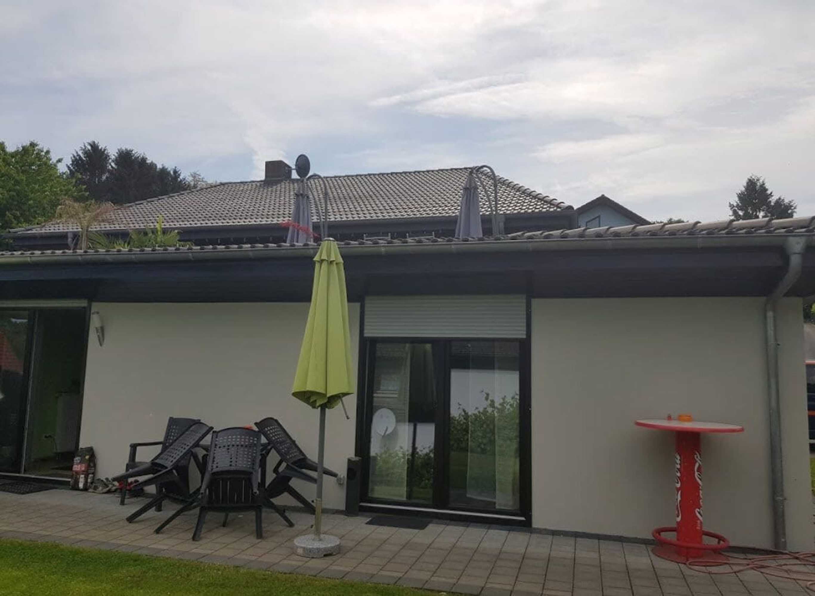 Gift card for Gästehaus Silvia