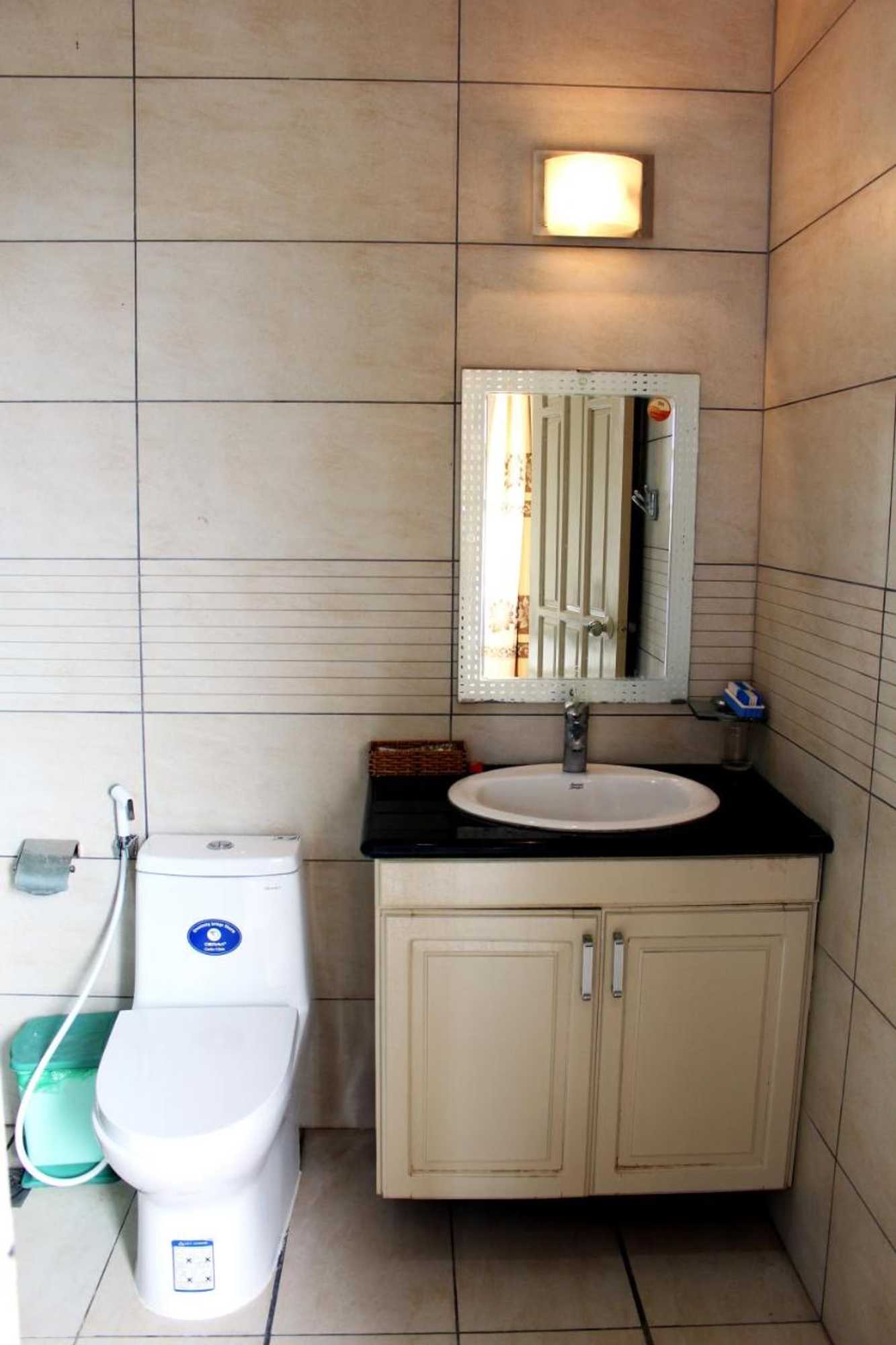 Gift card for Hoang Gia Doc Let