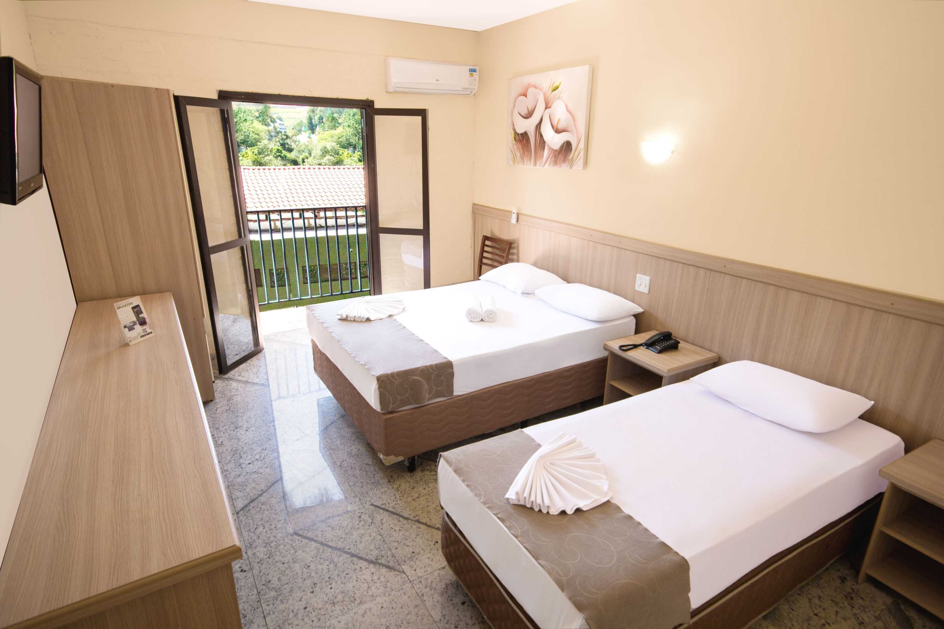 Gift card for Hotel Vilage Inn All Inclusive Poços de Caldas By Nacional Inn Gift card for Hotel Vilage Inn All Inclusive Poços de Caldas By Nacional Inn