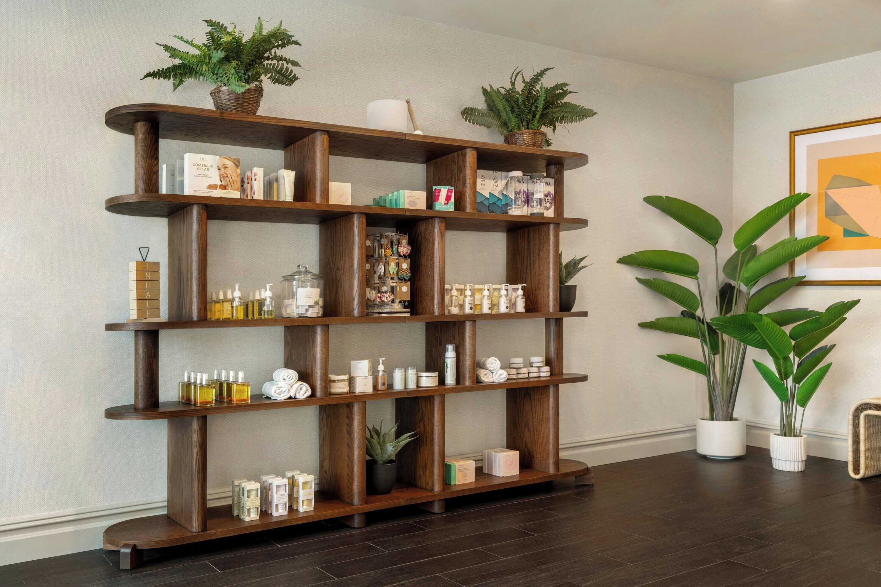 Gift card for Renaissance Orlando Resort – Disney Springs® Area