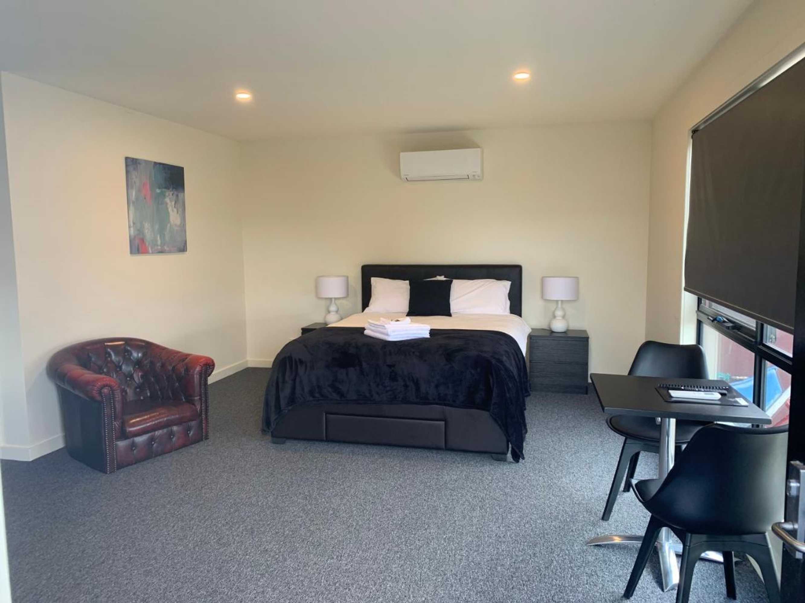 Gift card for Queens Arms Hotel