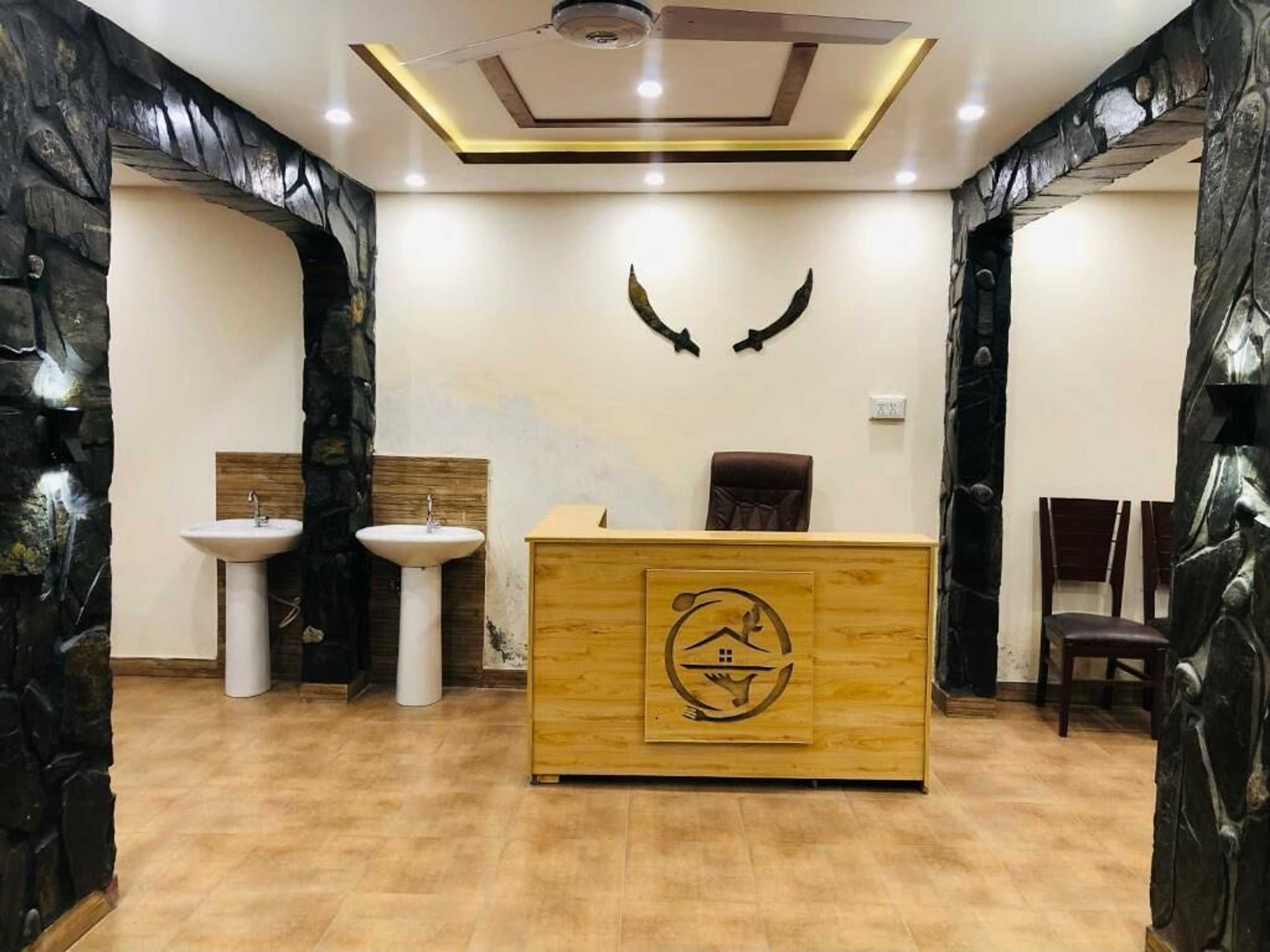 Gift card for Hotel Eden Rock Skardu Gift card for Hotel Eden Rock Skardu
