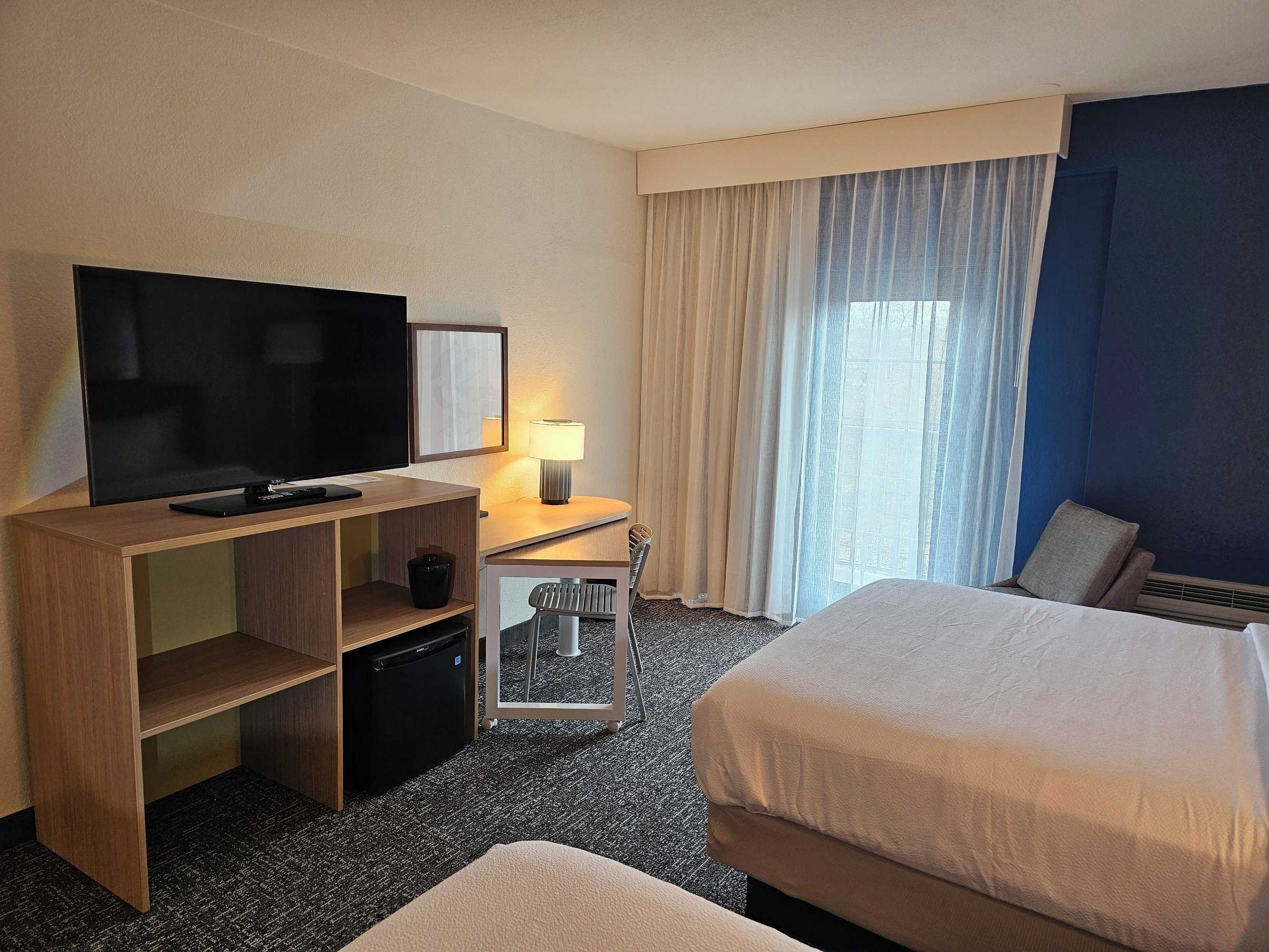 Gift card for District 3 Hotel, Ascend Hotel Collection Gift card for District 3 Hotel, Ascend Hotel Collection