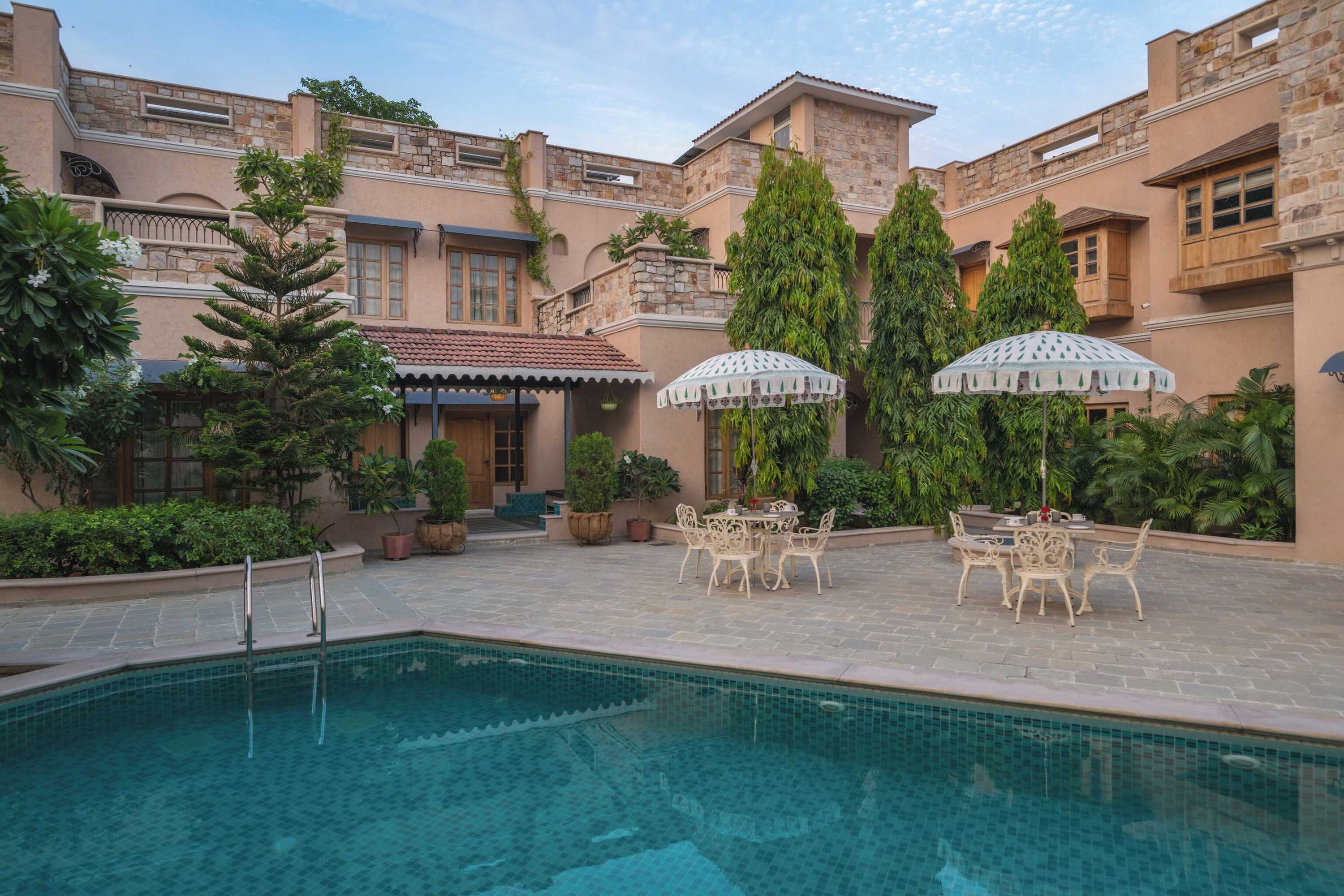 Gift card for Niravi Jaipur