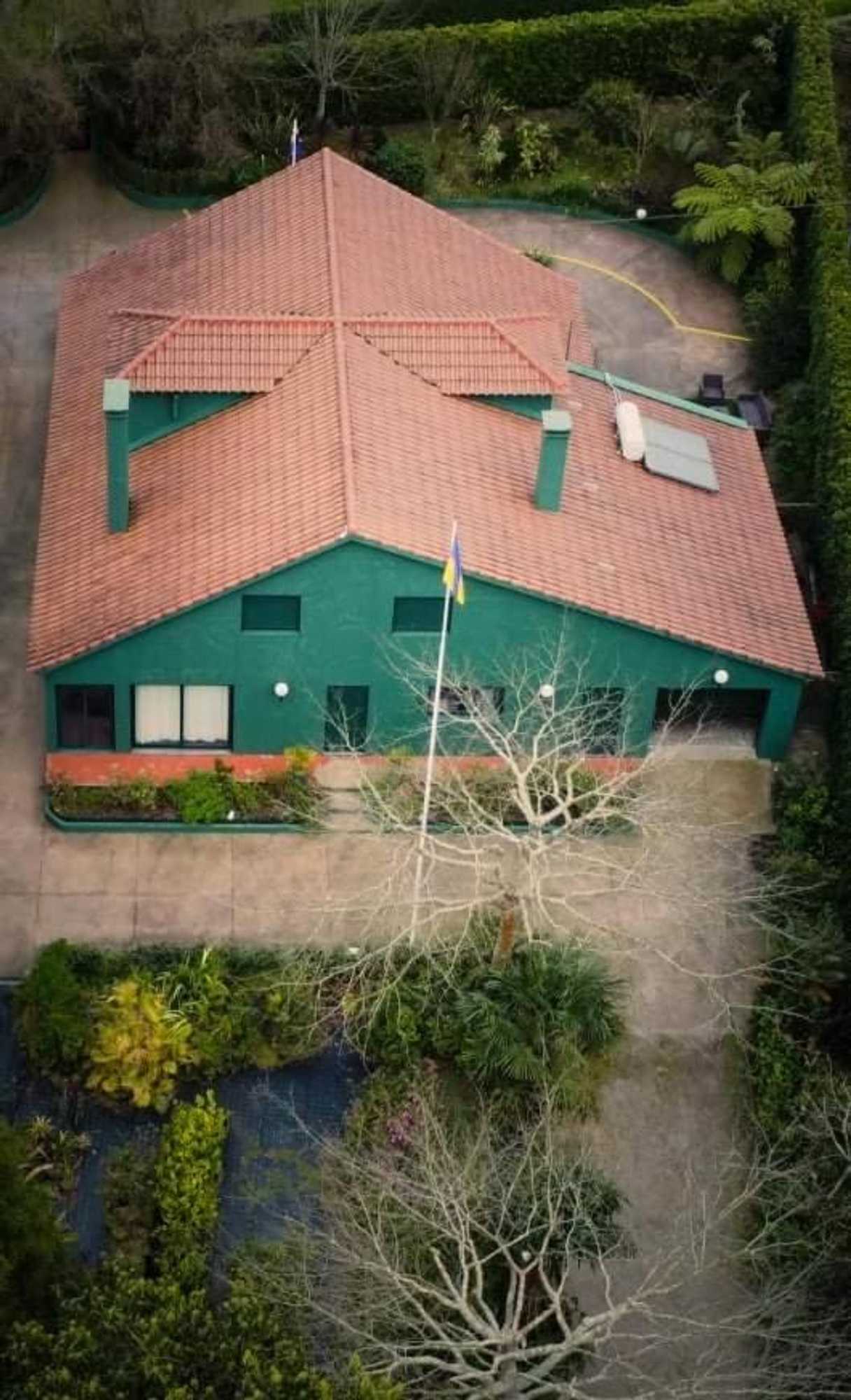 Gift card for Quinta de Santana - Queimadas Gift card for Quinta de Santana - Queimadas