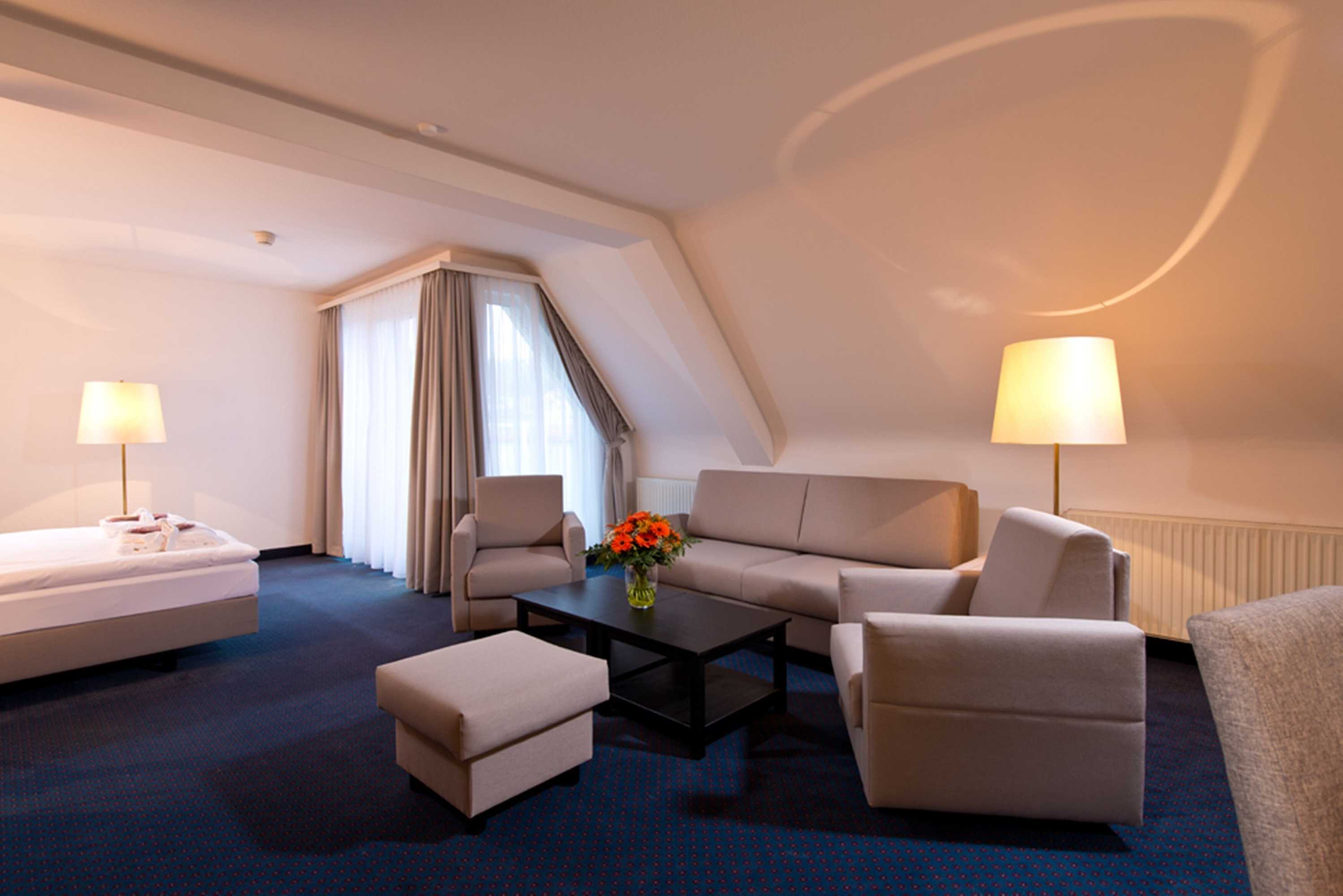 Gift card for Achat Hotel Neustadt an Der Weinstraße Gift card for Achat Hotel Neustadt an Der Weinstraße