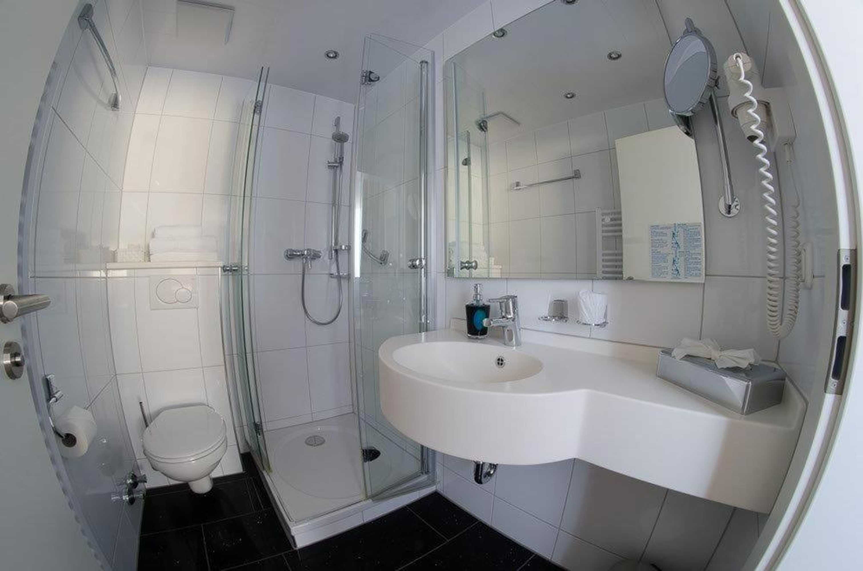 Gift card for Enztal Garni