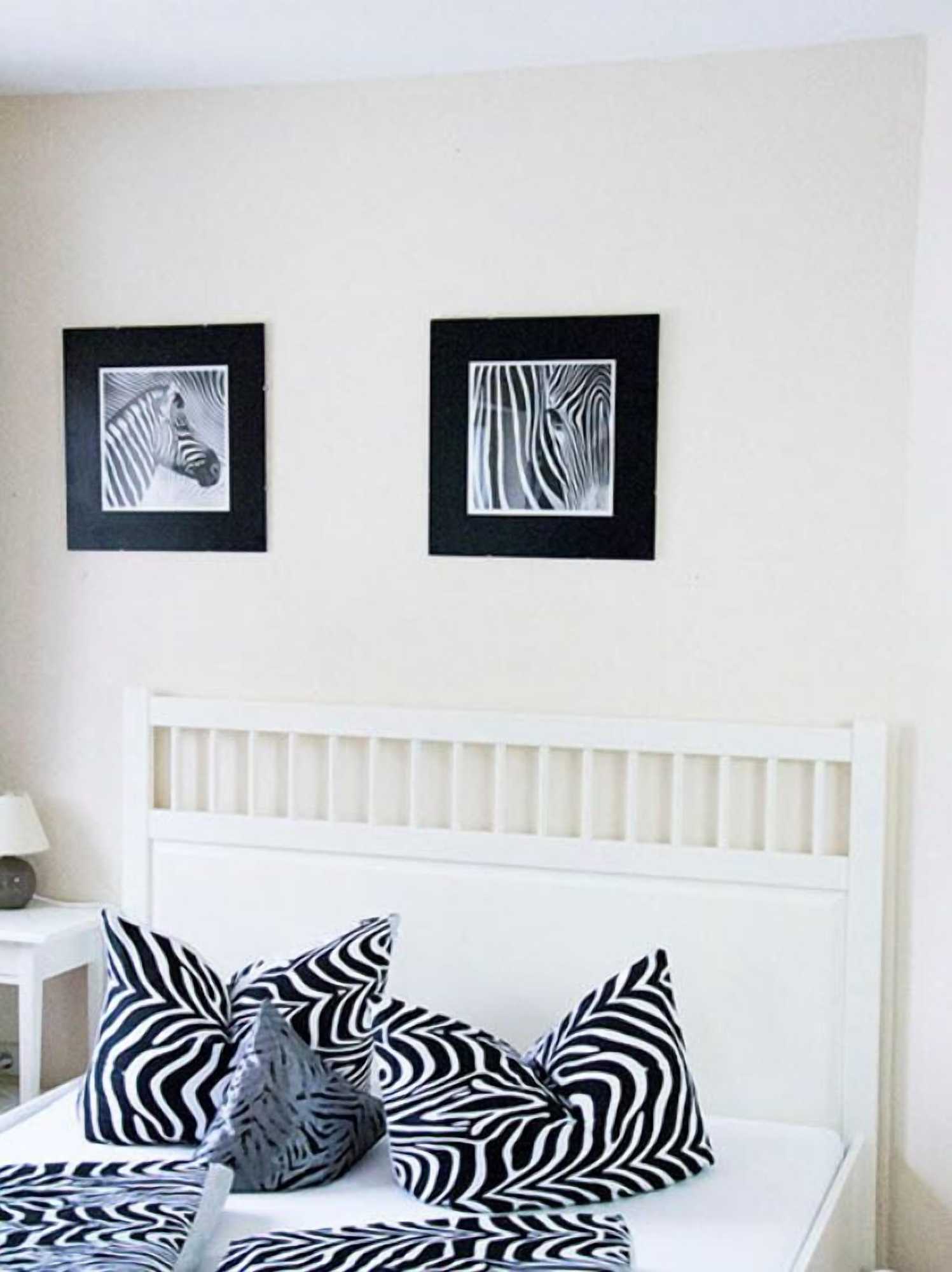 Gift card for Schnyder Ranch