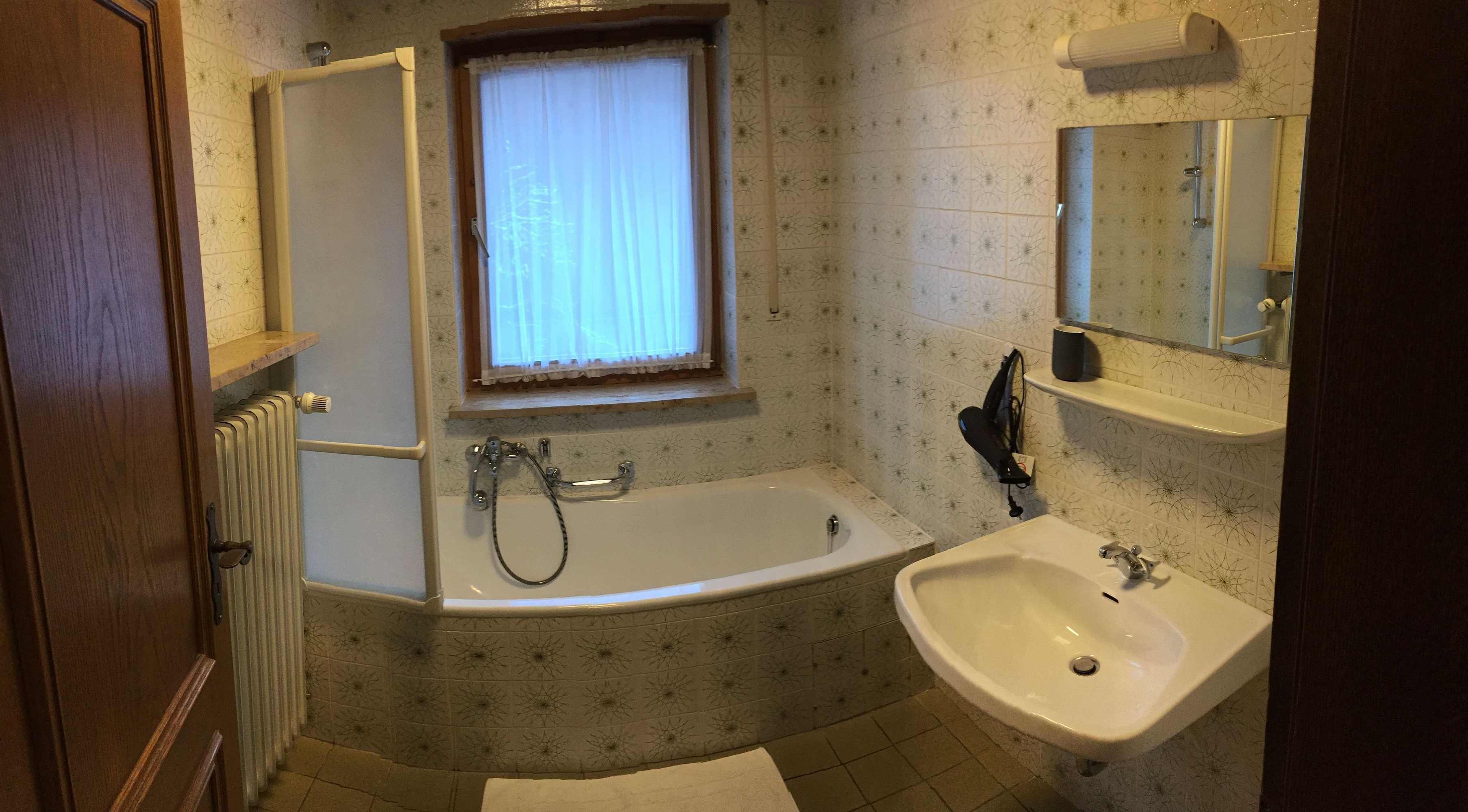 Gift card for Fewo Waldheimat