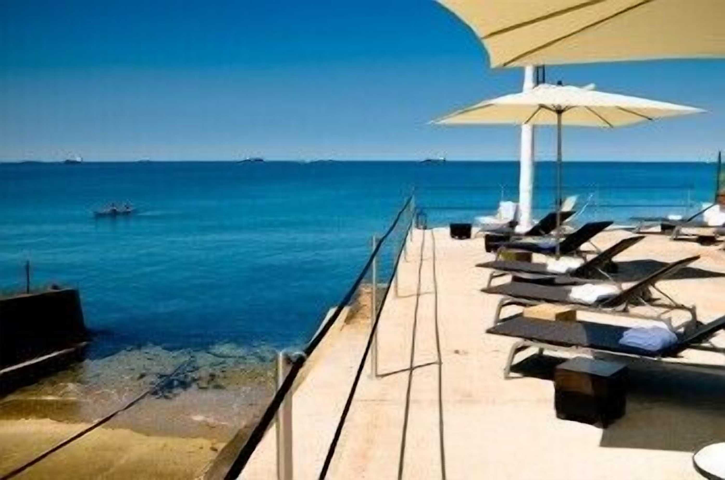 Gift card for Tre Merli Beach Hotel Gift card for Tre Merli Beach Hotel