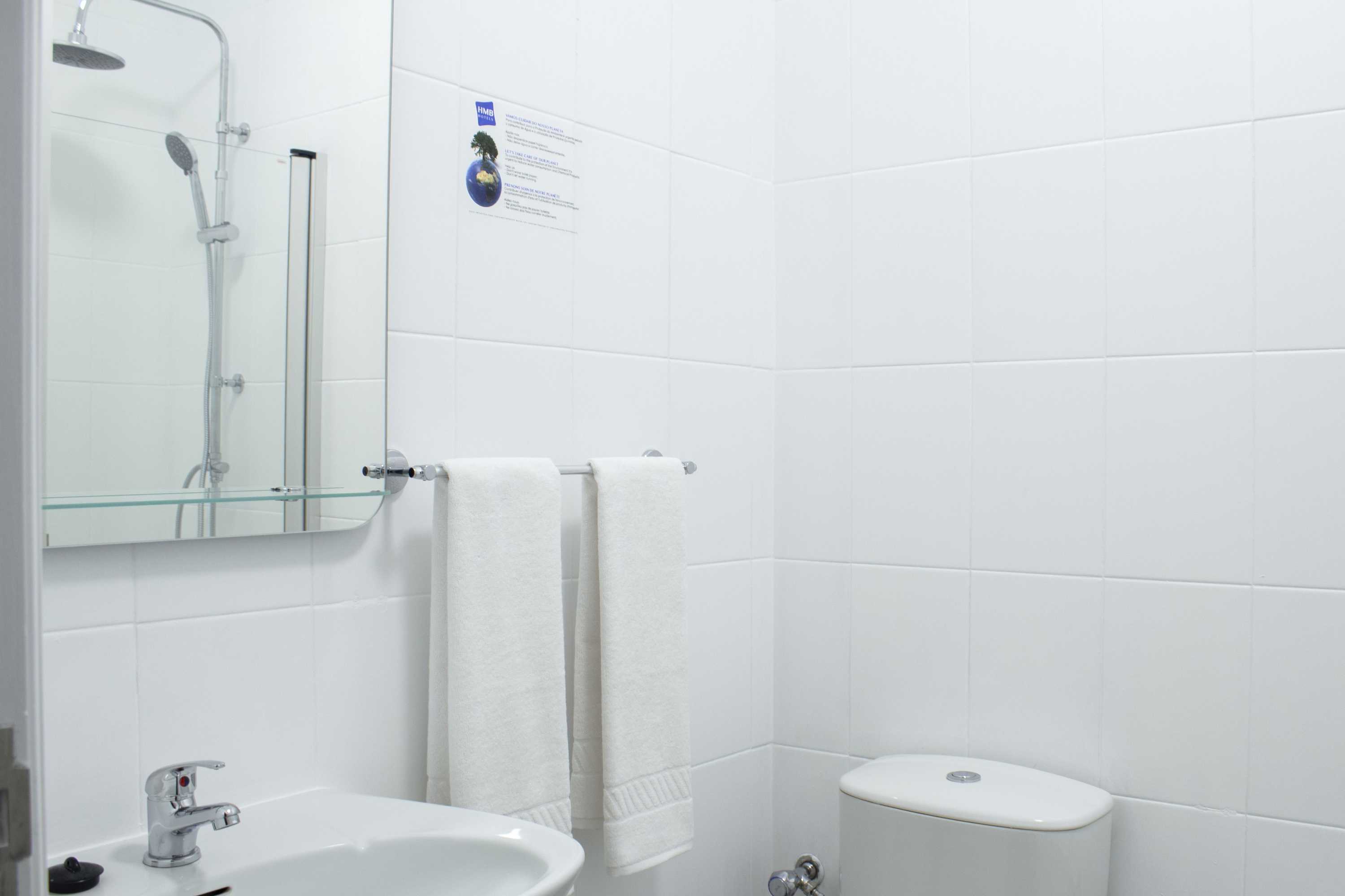 Gift card for Up Hmb Hotels