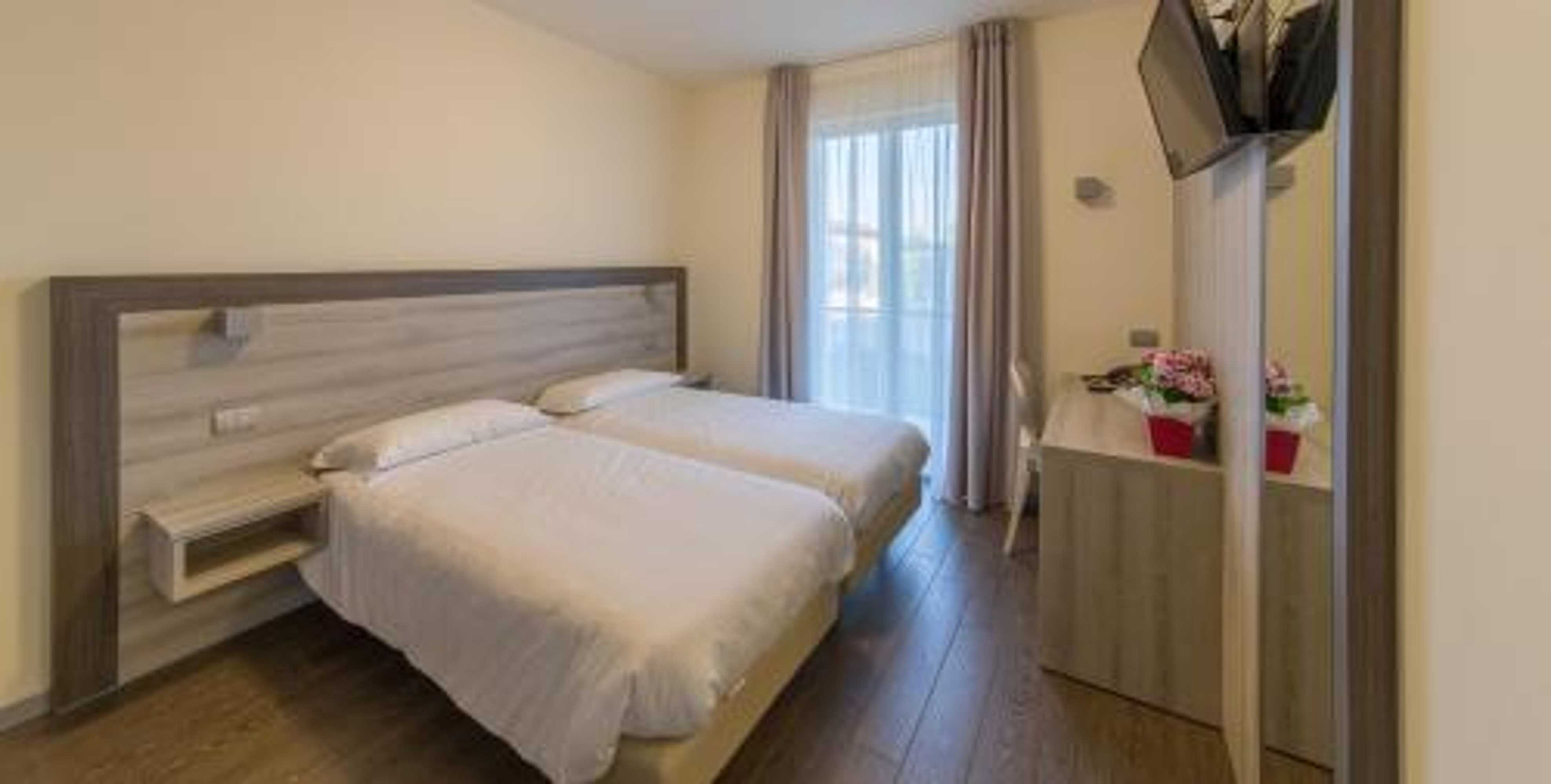 Gift card for Hotel Colombera Rossa Gift card for Hotel Colombera Rossa