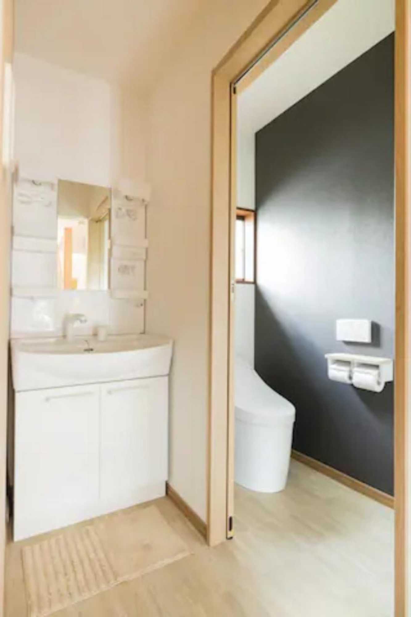 Gift card for Re,house - Vacation Stay 64546v Gift card for Re,house - Vacation Stay 64546v