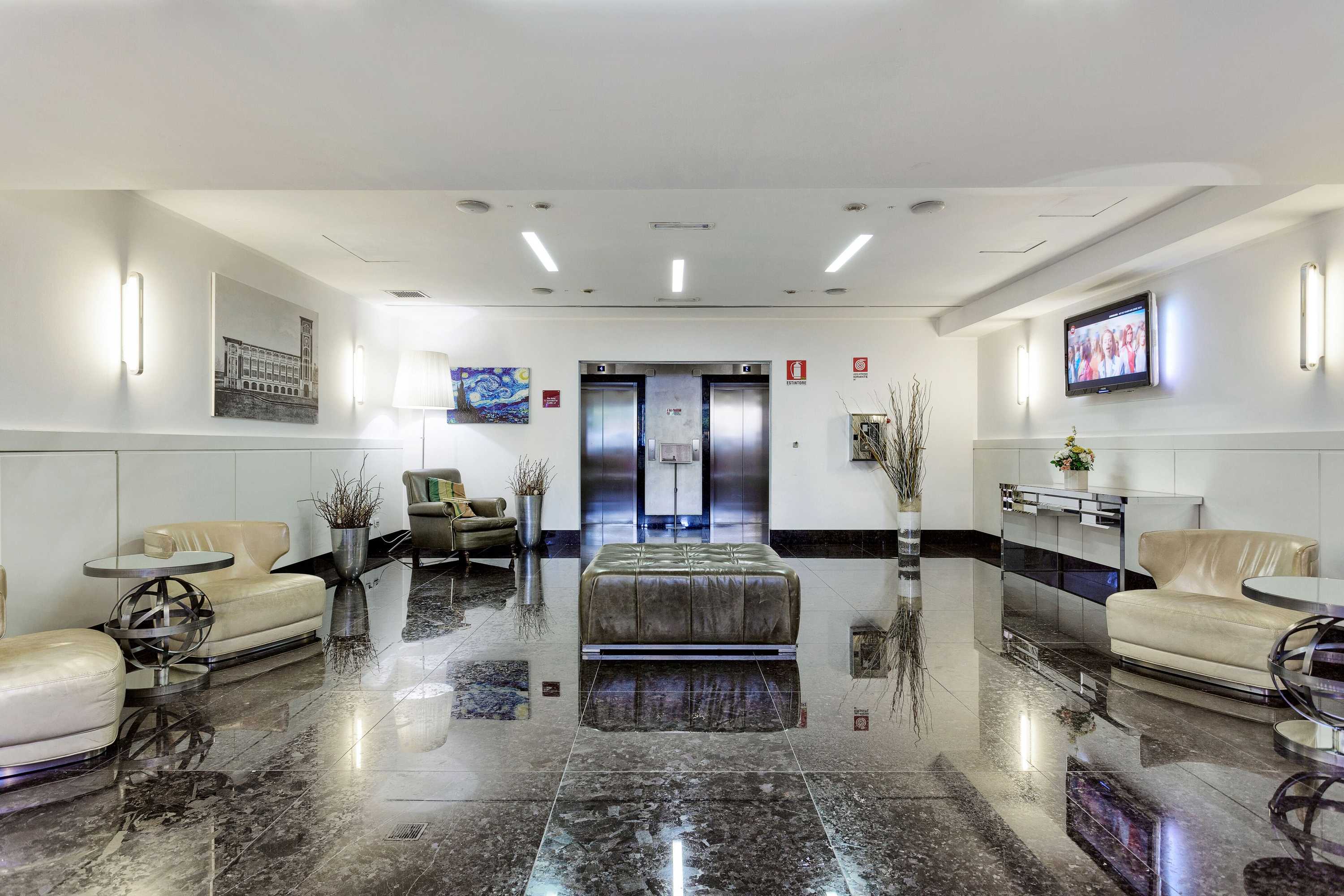 Gift card for Italiana Hotels Milan Rho Fair Gift card for Italiana Hotels Milan Rho Fair