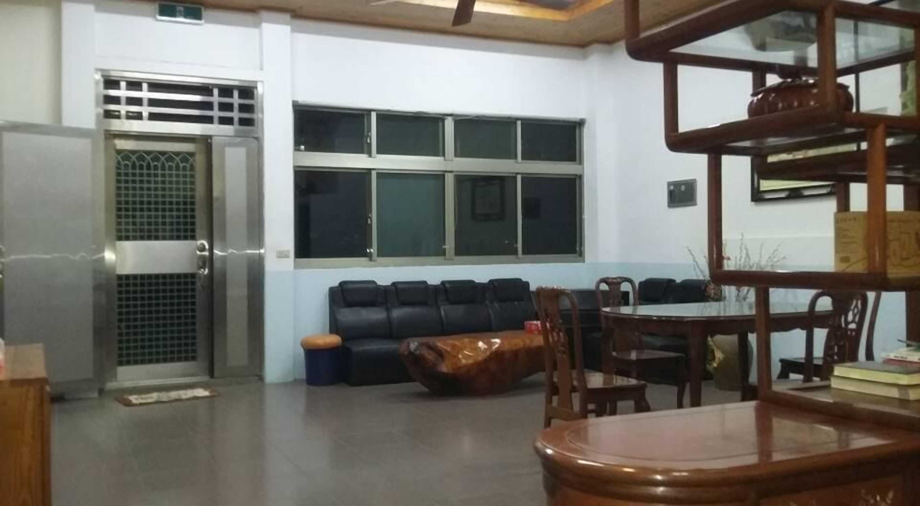 Gift card for Duan Yuan Homestay Gift card for Duan Yuan Homestay