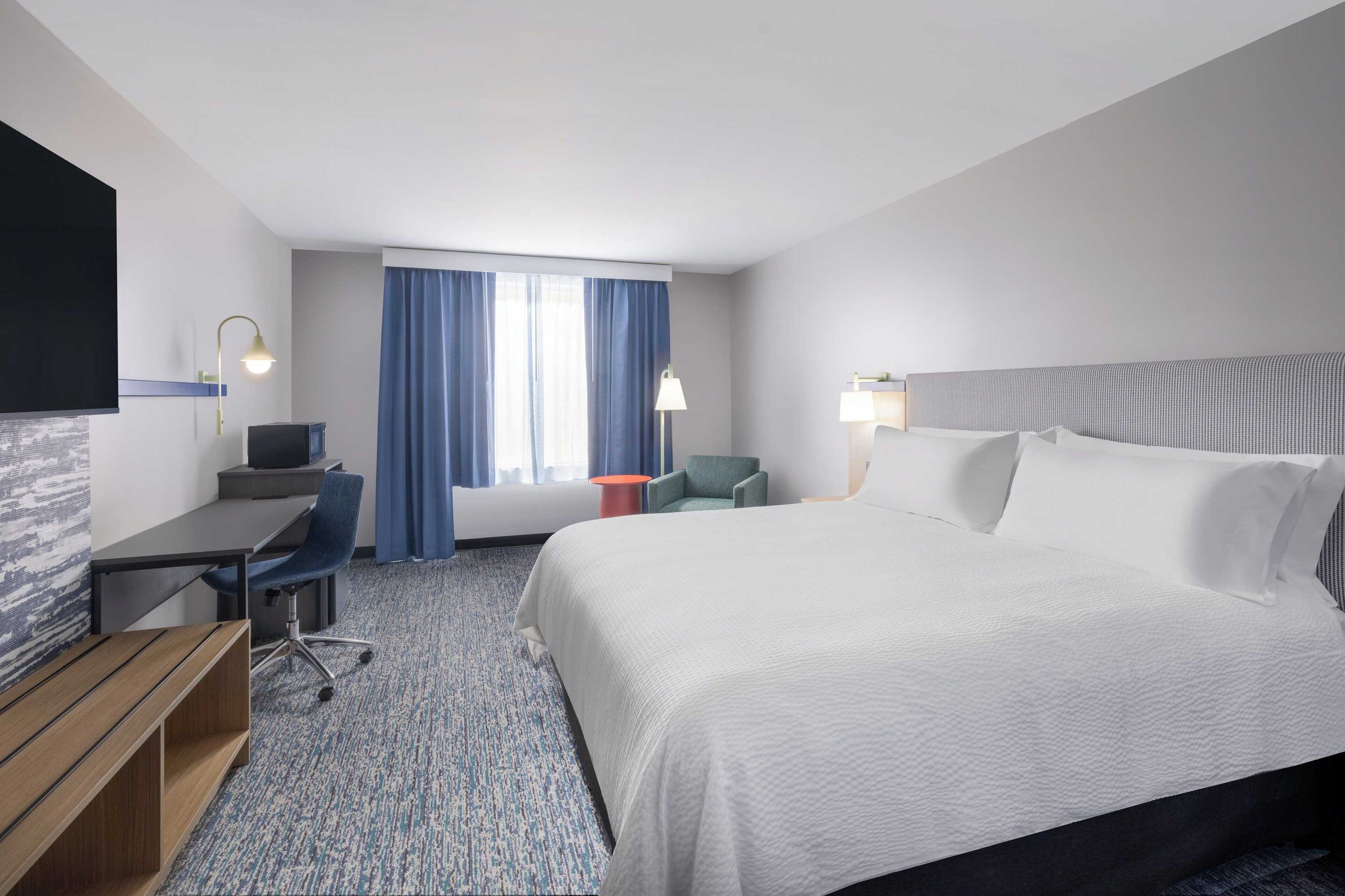 Gift card for Garner Hotel Liberty Lake by Ihg Gift card for Garner Hotel Liberty Lake by Ihg