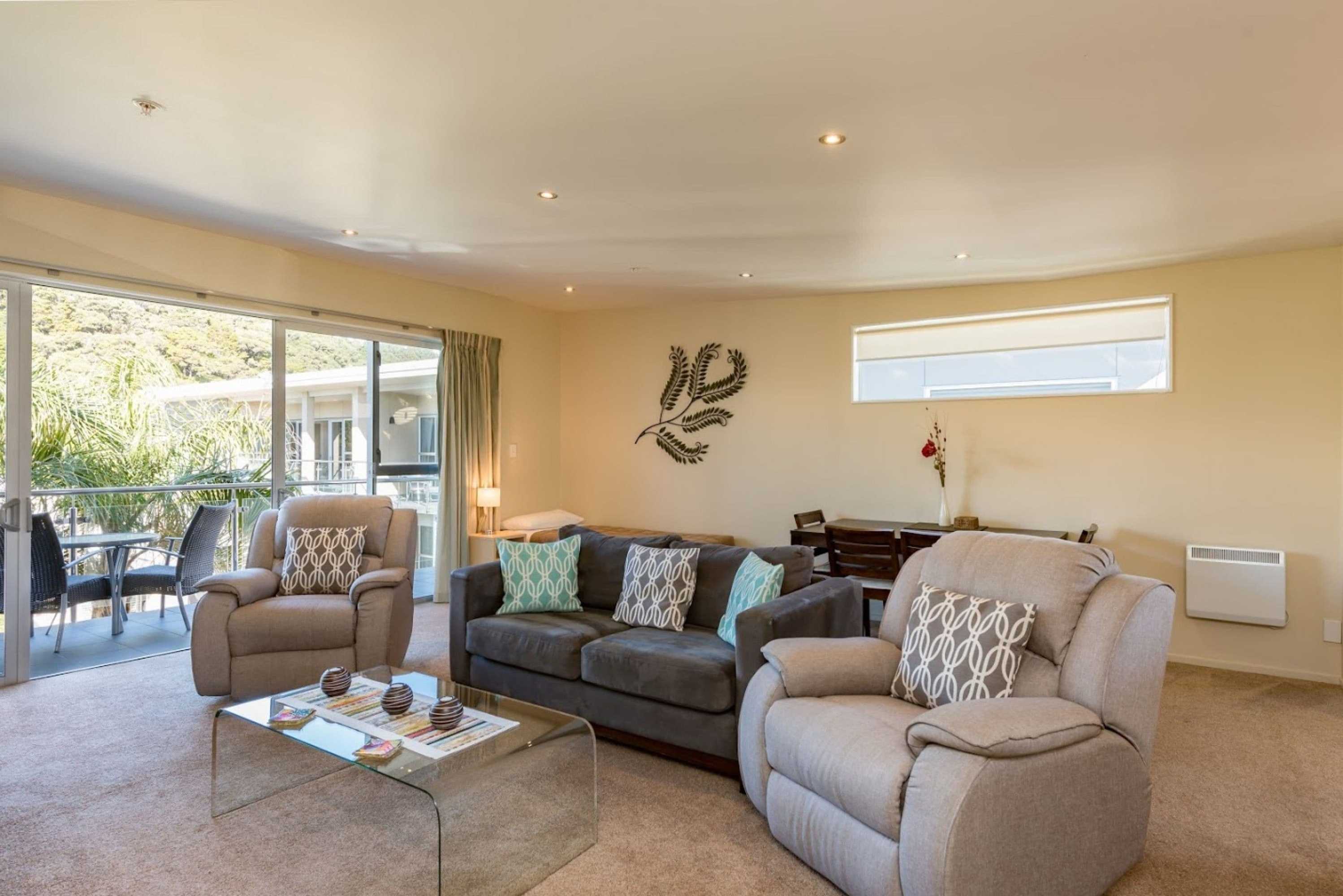 Gift card for Edgewater Palms Apartments Gift card for Edgewater Palms Apartments