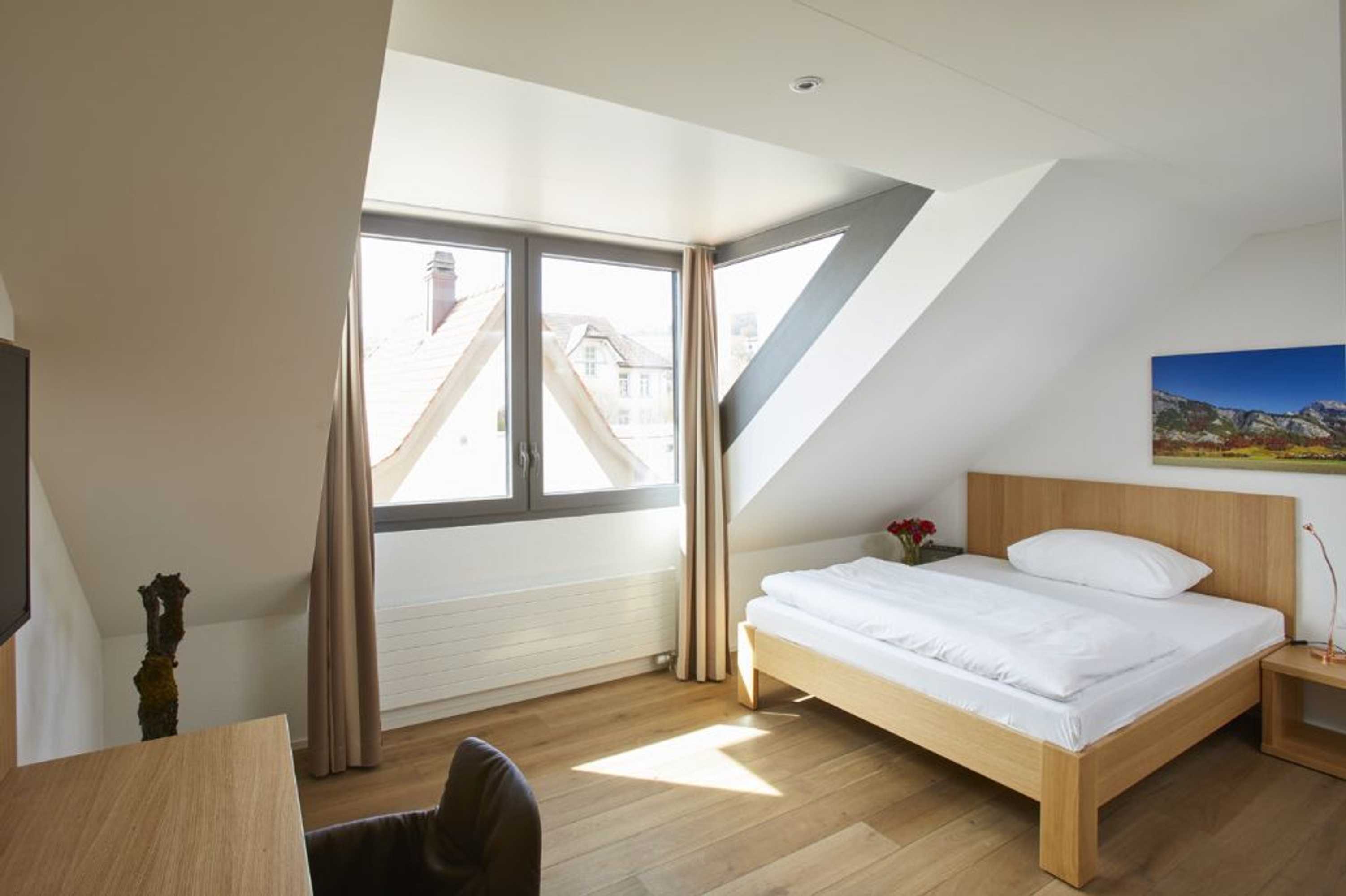 Gift card for Landhotel Hirschen Swiss Quality Gift card for Landhotel Hirschen Swiss Quality