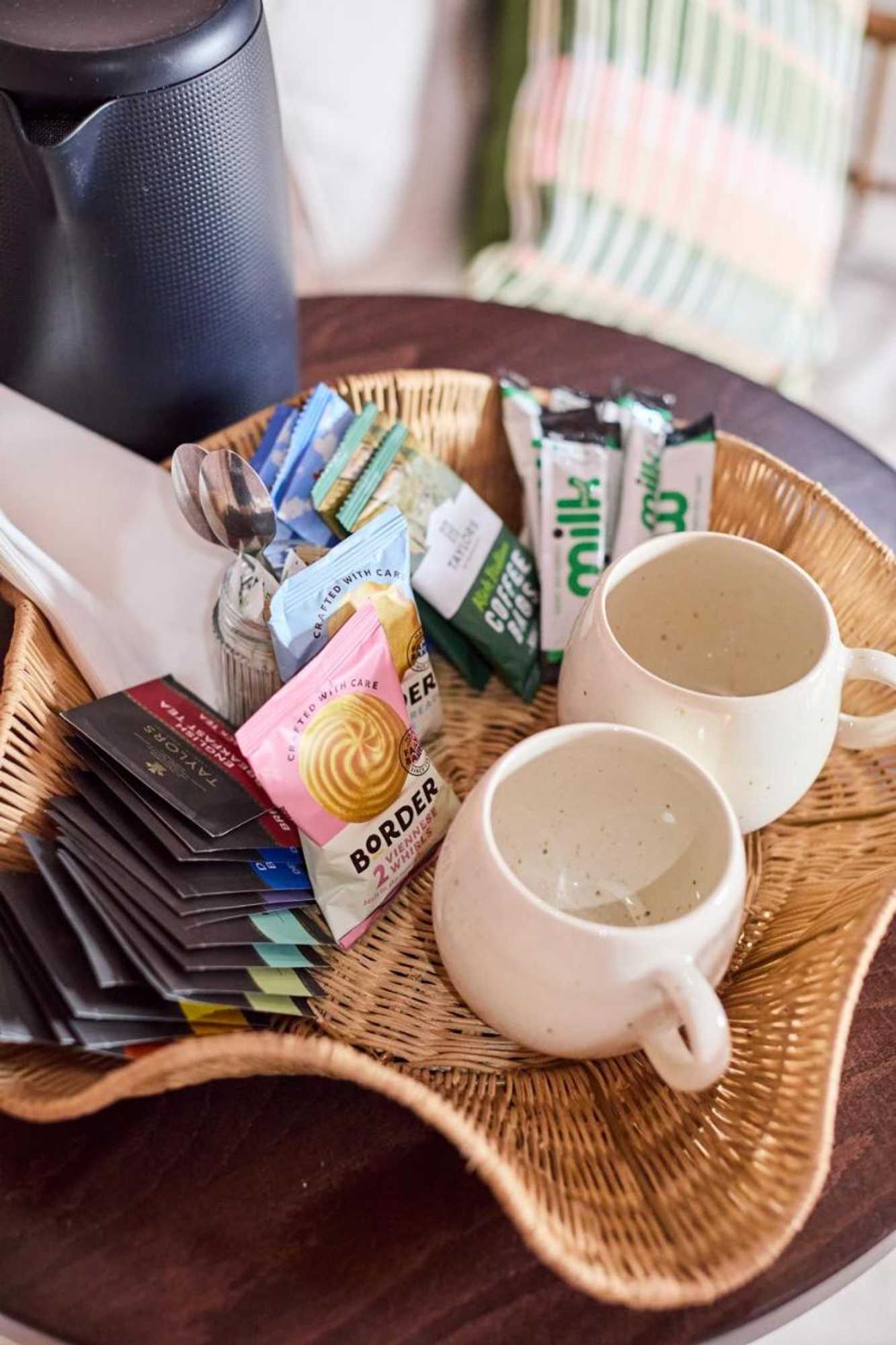 Gift card for Bulls Head