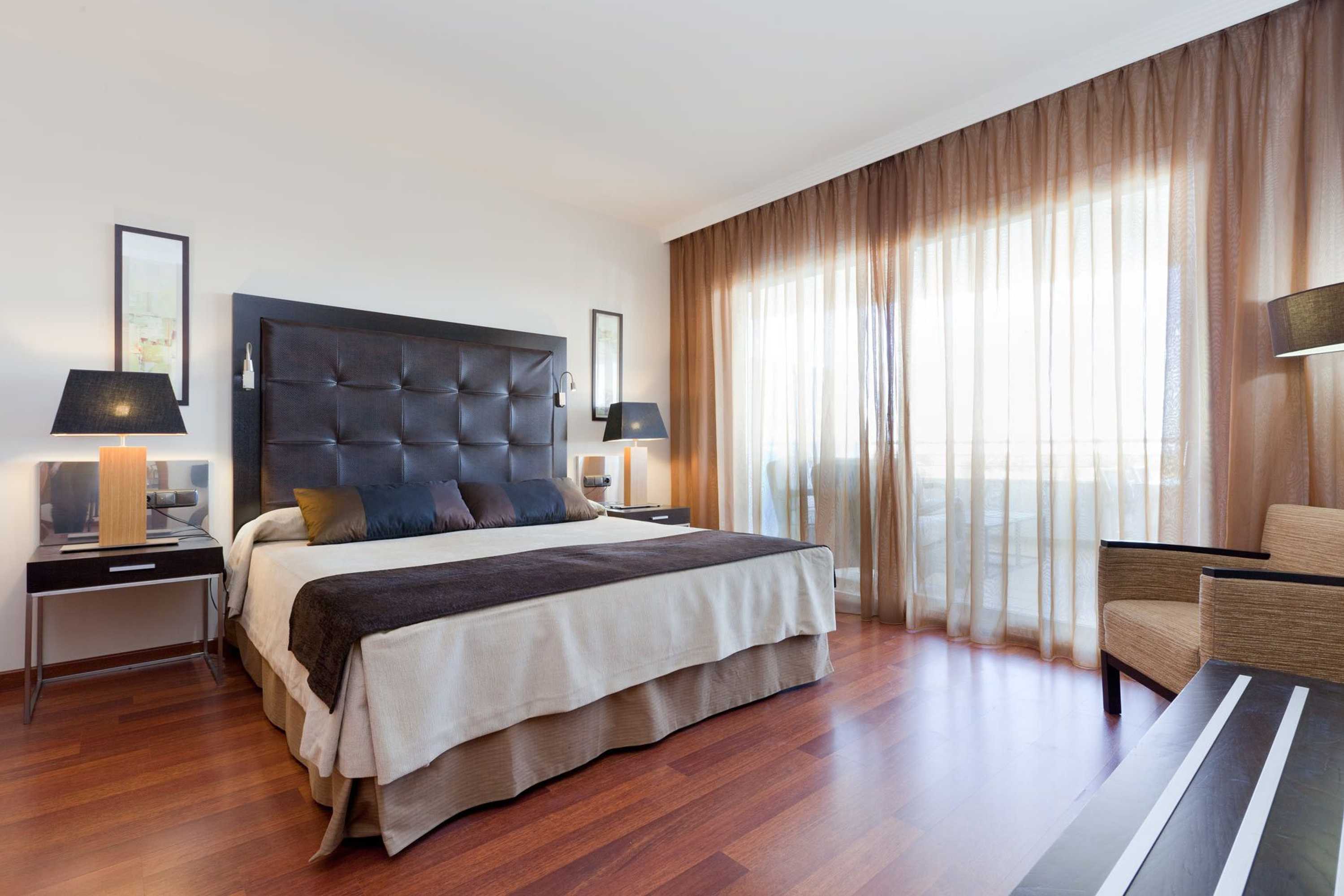 Gift card for Senator Banus Hotel Gift card for Senator Banus Hotel