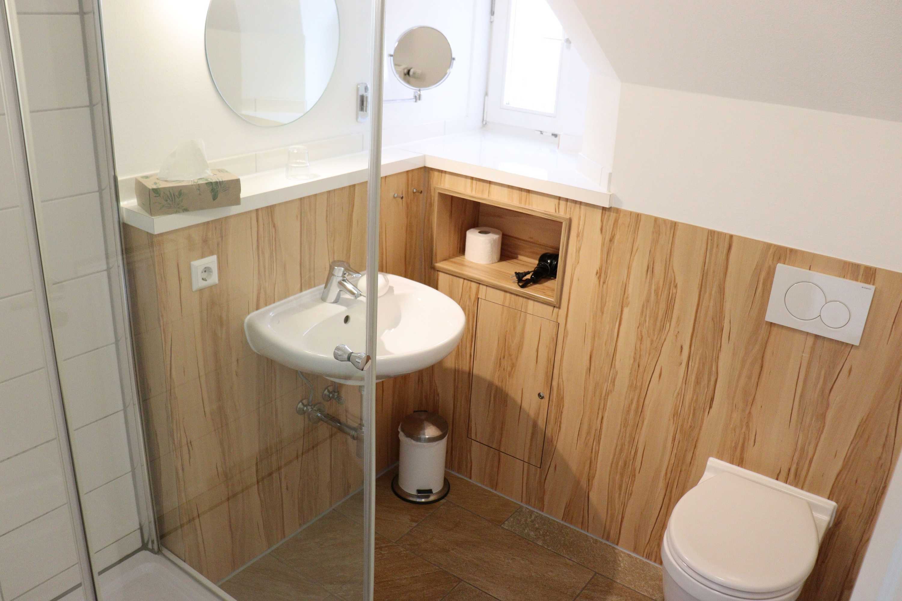 Gift card for Gästehaus Unsere Stadtvilla