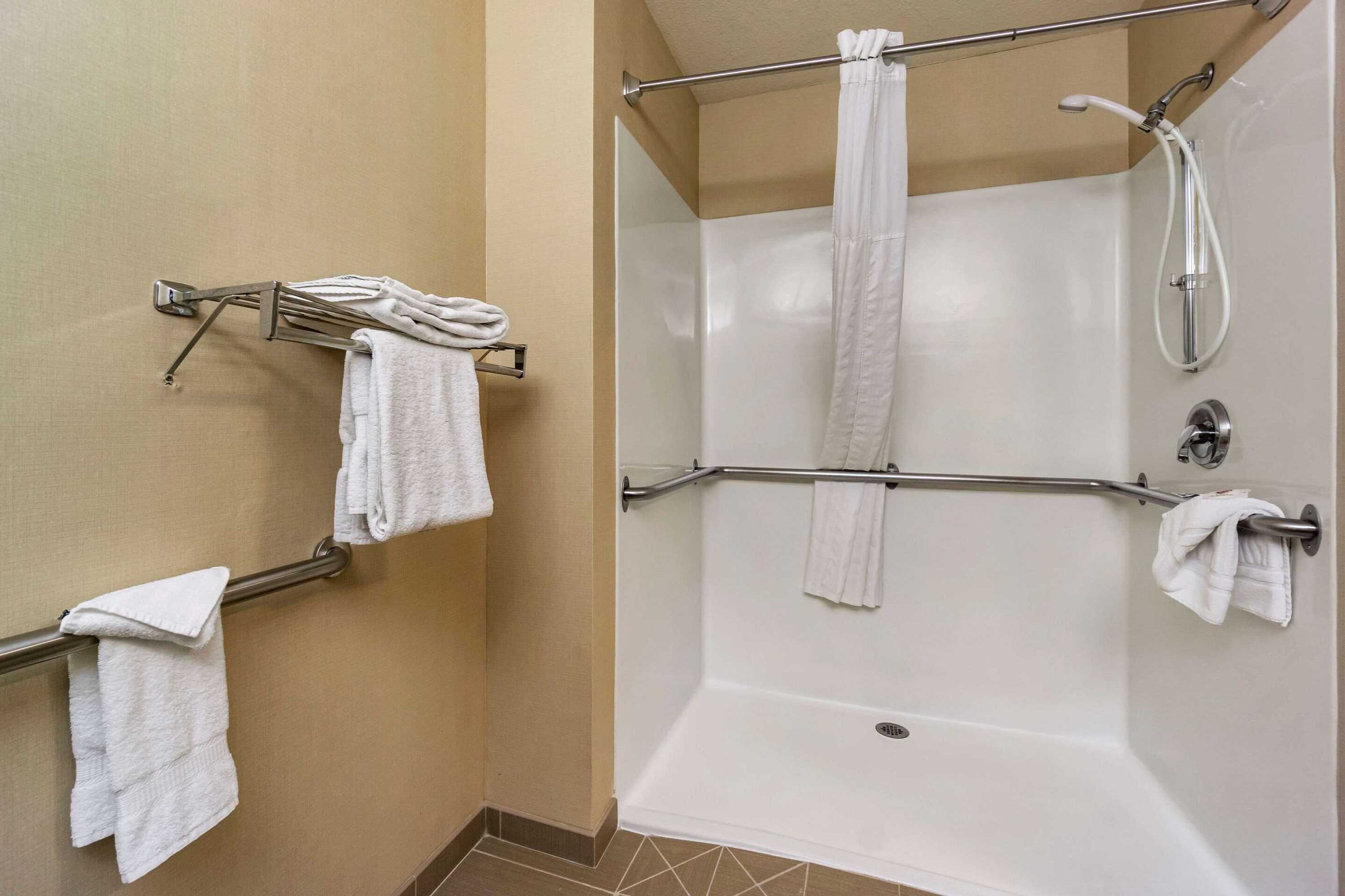 Gift card for Comfort Inn Kennewick Richland Gift card for Comfort Inn Kennewick Richland