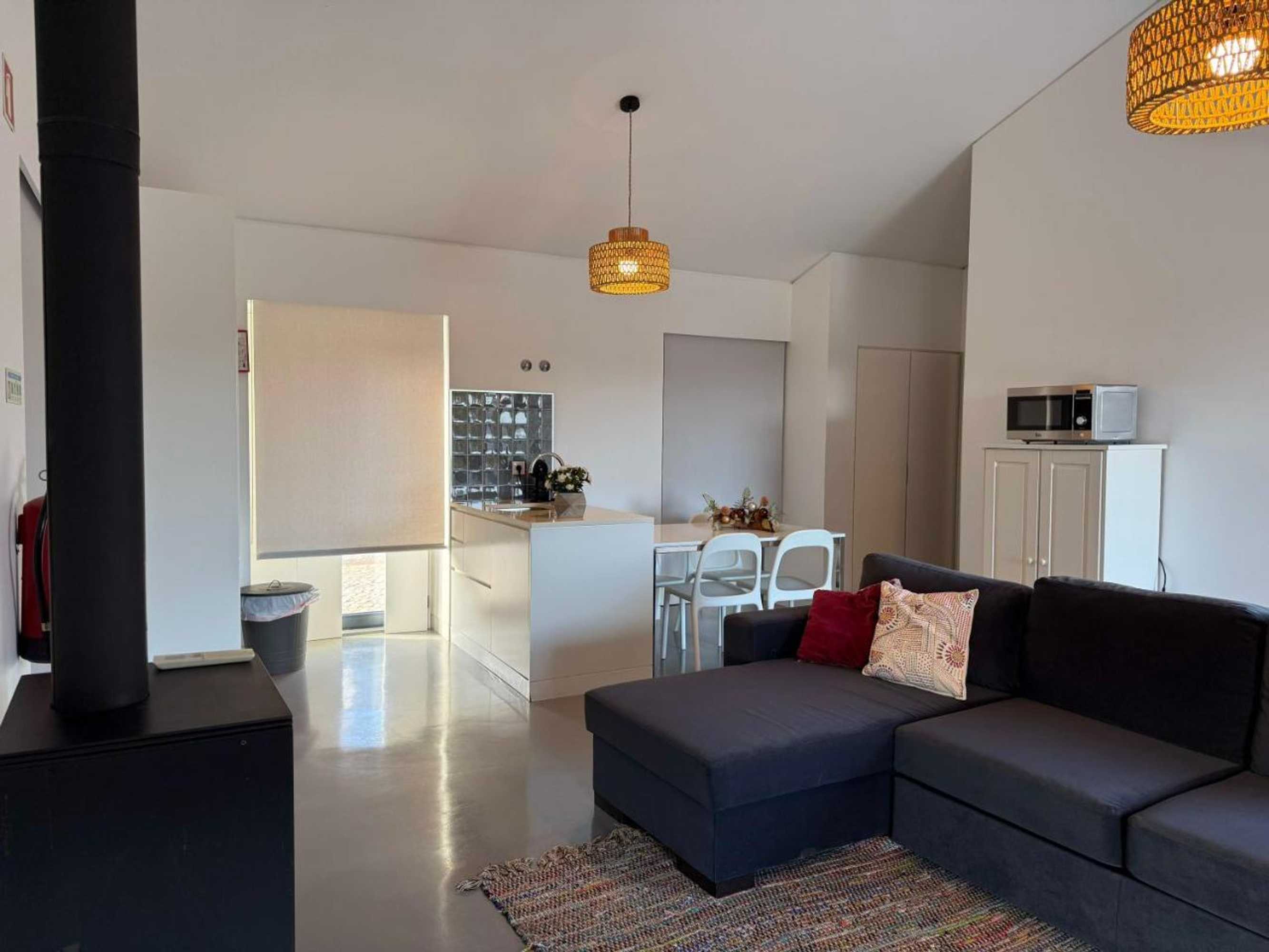 Gift card for Casa do Melgaco, Turismo Rural