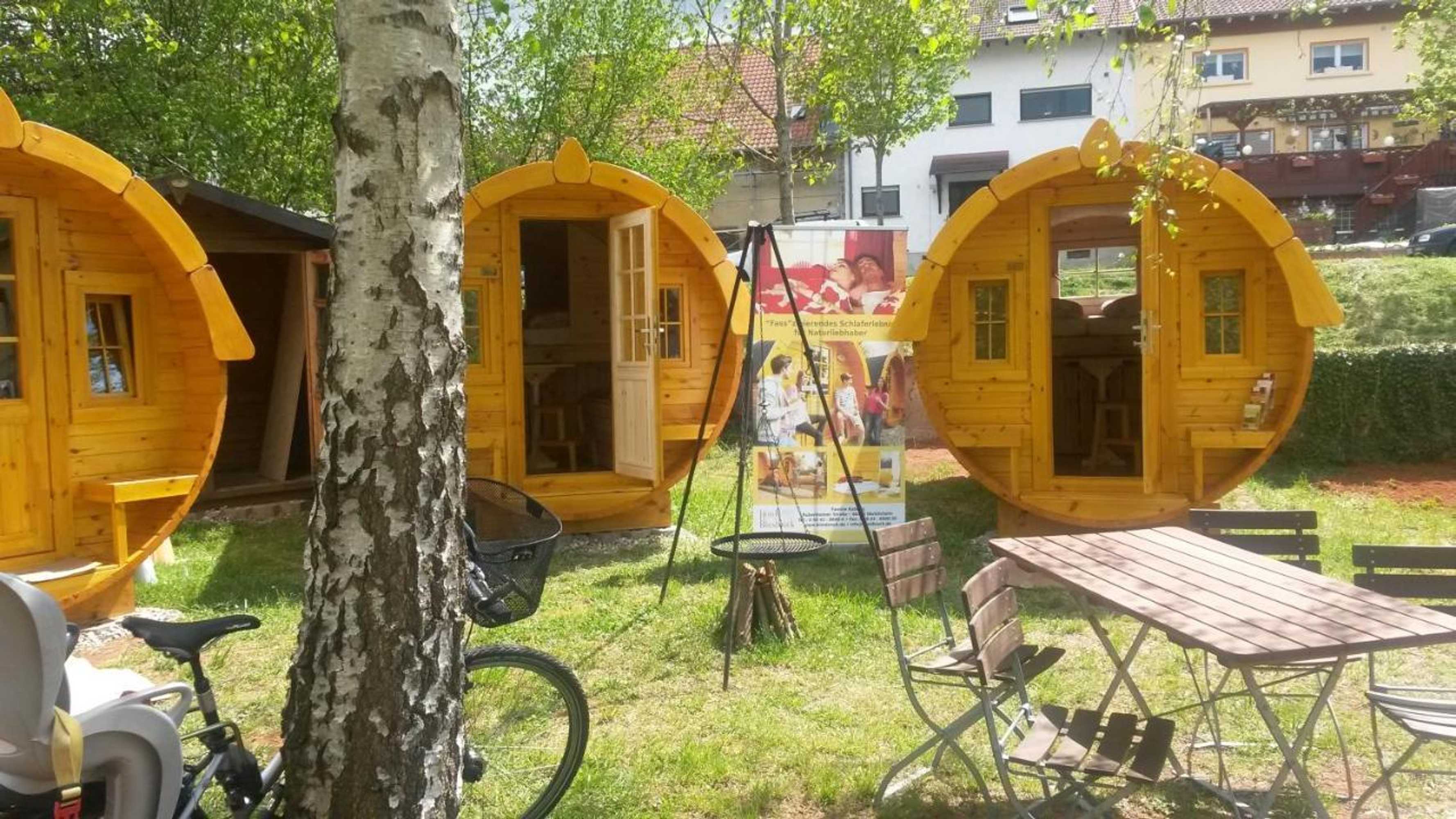 Gift card for Hotel Bliesbrück