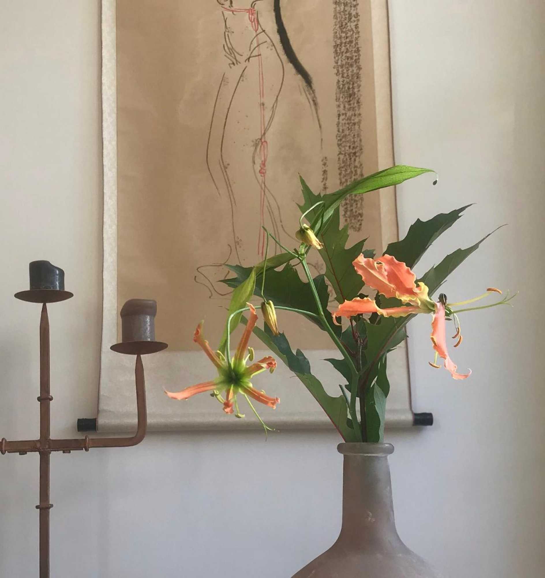 Gift card for De Pelgrimsplaats