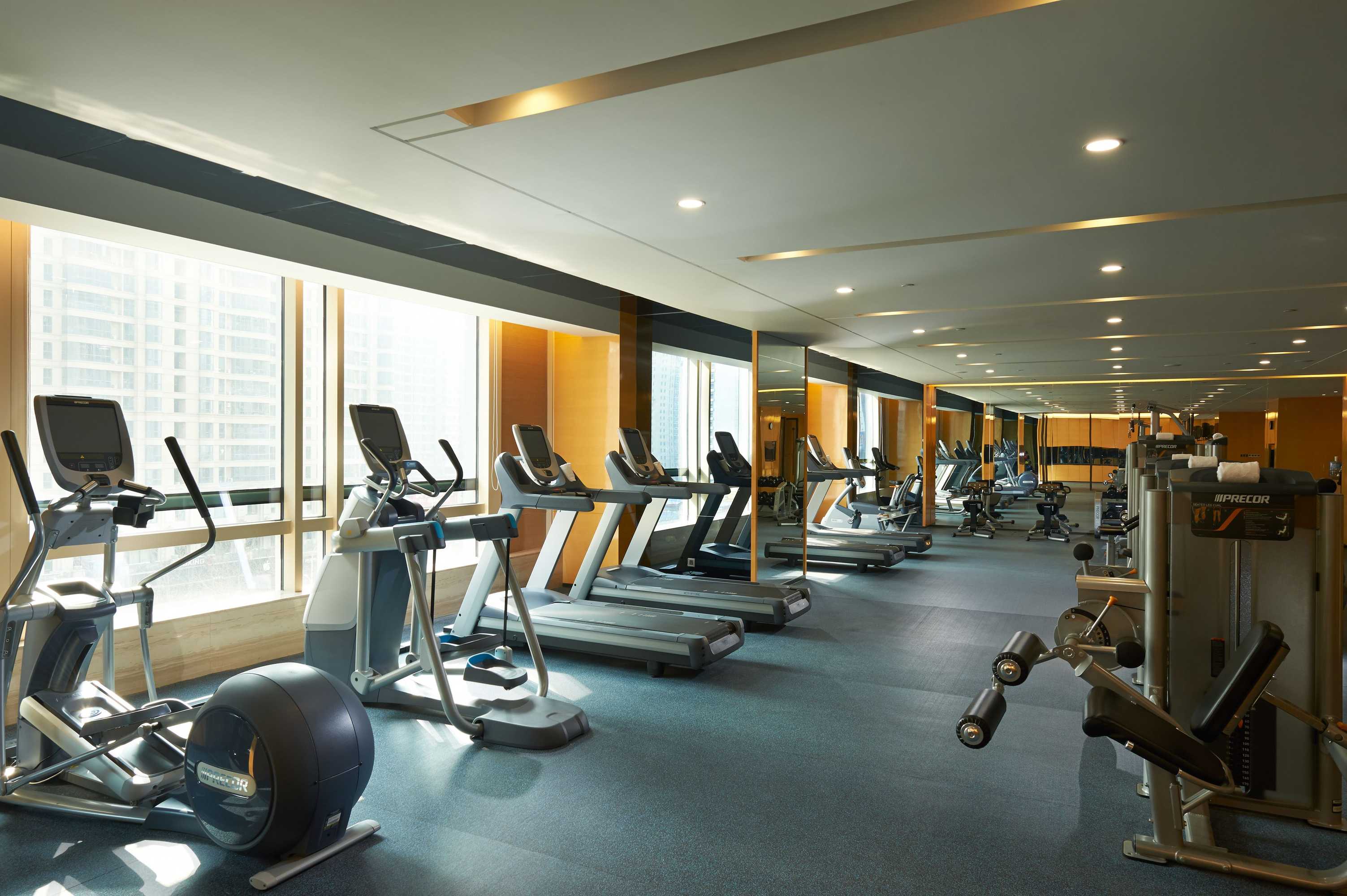 Gift card for Hilton Zhengzhou Gift card for Hilton Zhengzhou
