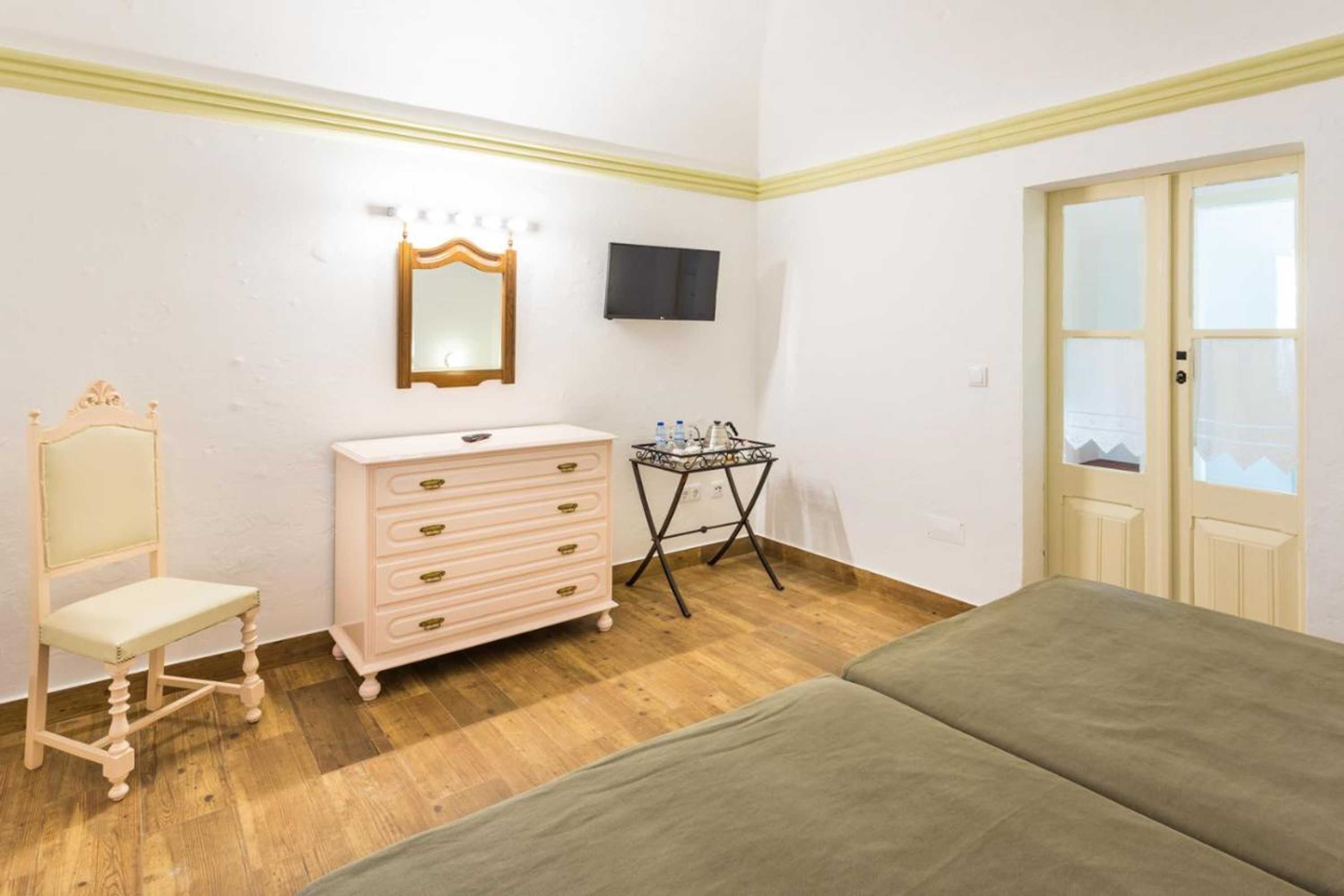 Gift card for Hospedaria da Roda