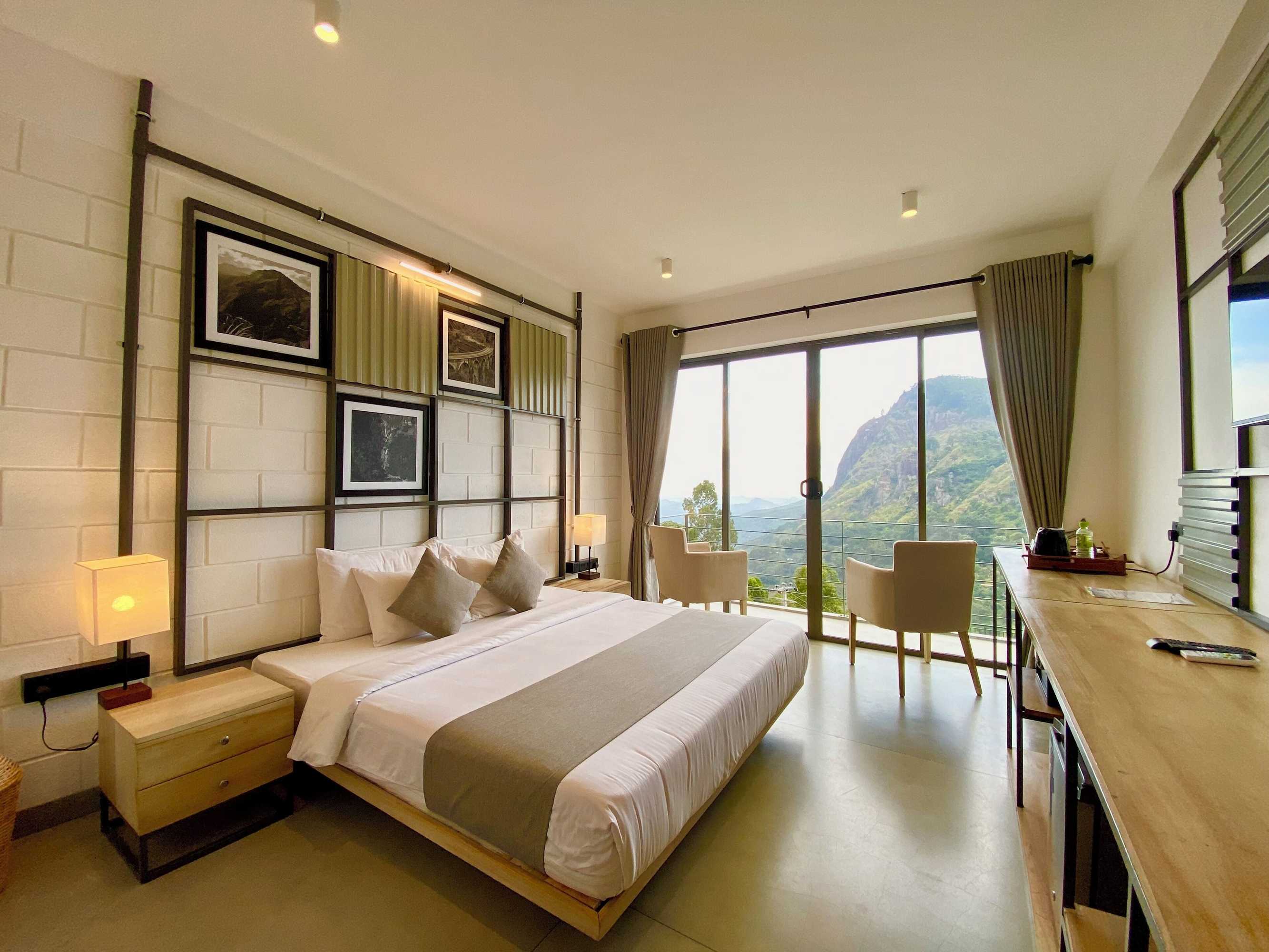 Gift card for Hotel Onrock Gift card for Hotel Onrock