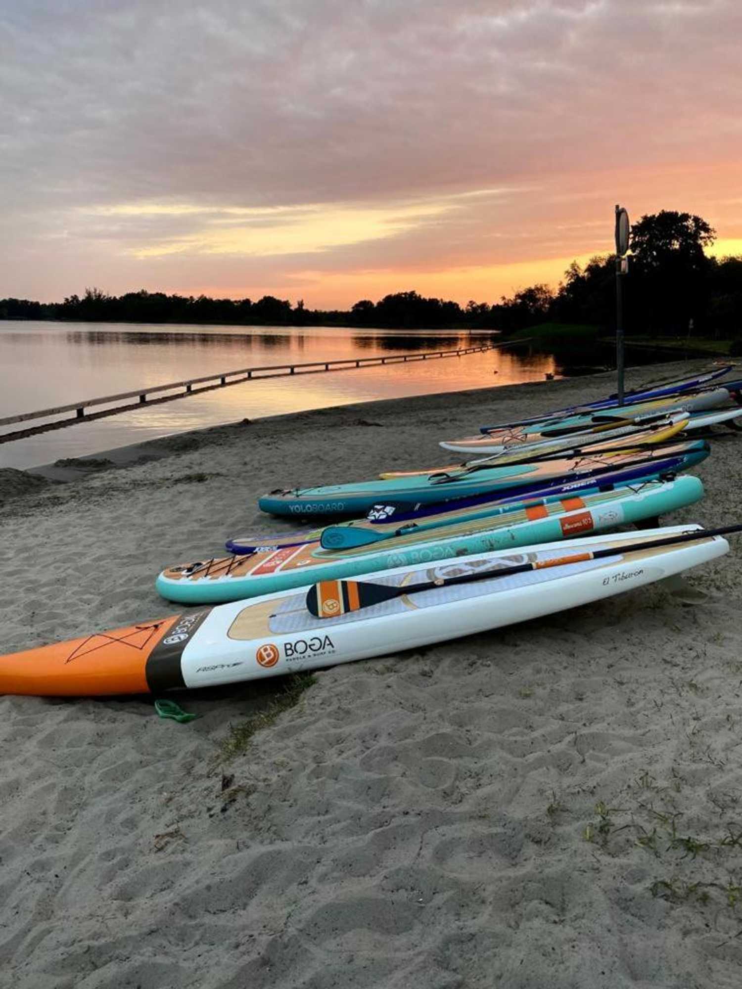 Gift card for Hotel Café Restaurant Heineke