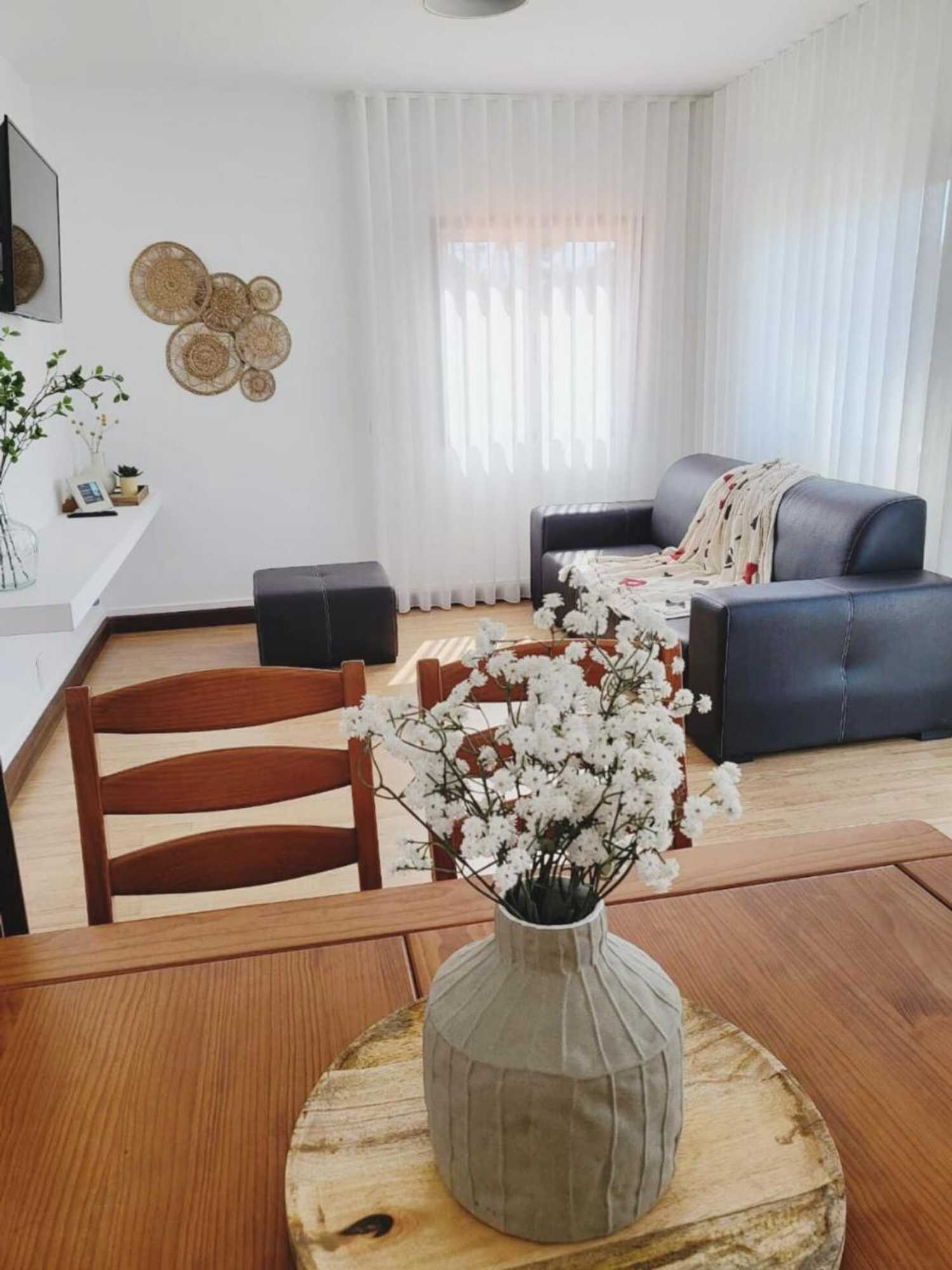 Gift card for Casa Dos Avos