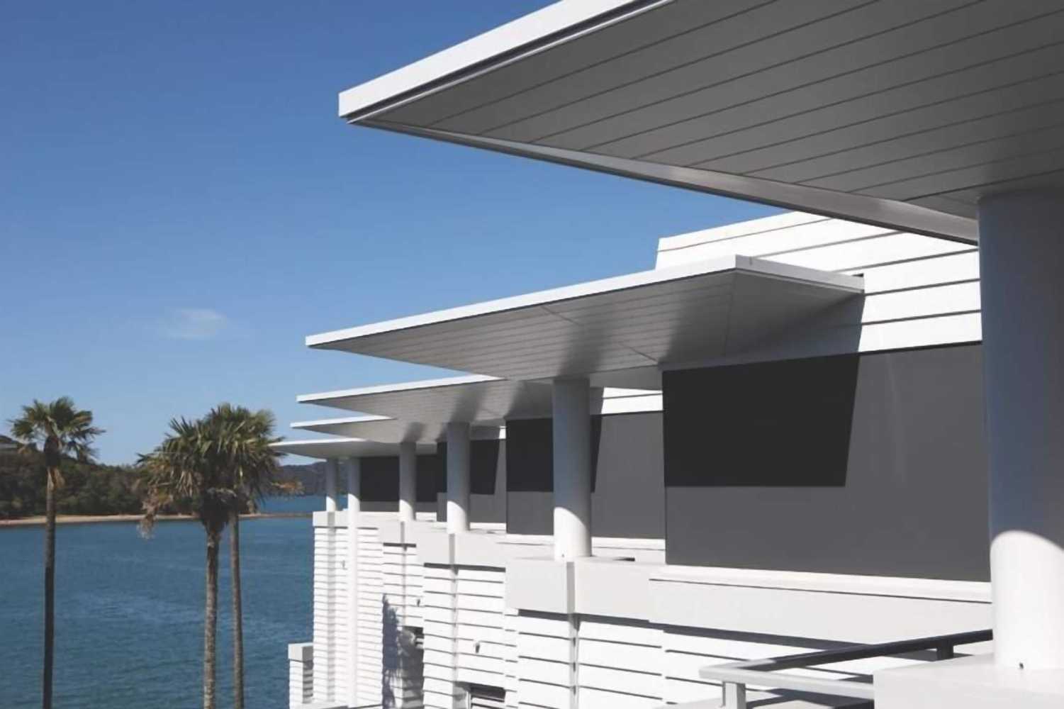 Gift card for The Waterfront Suites - Heritage Collection